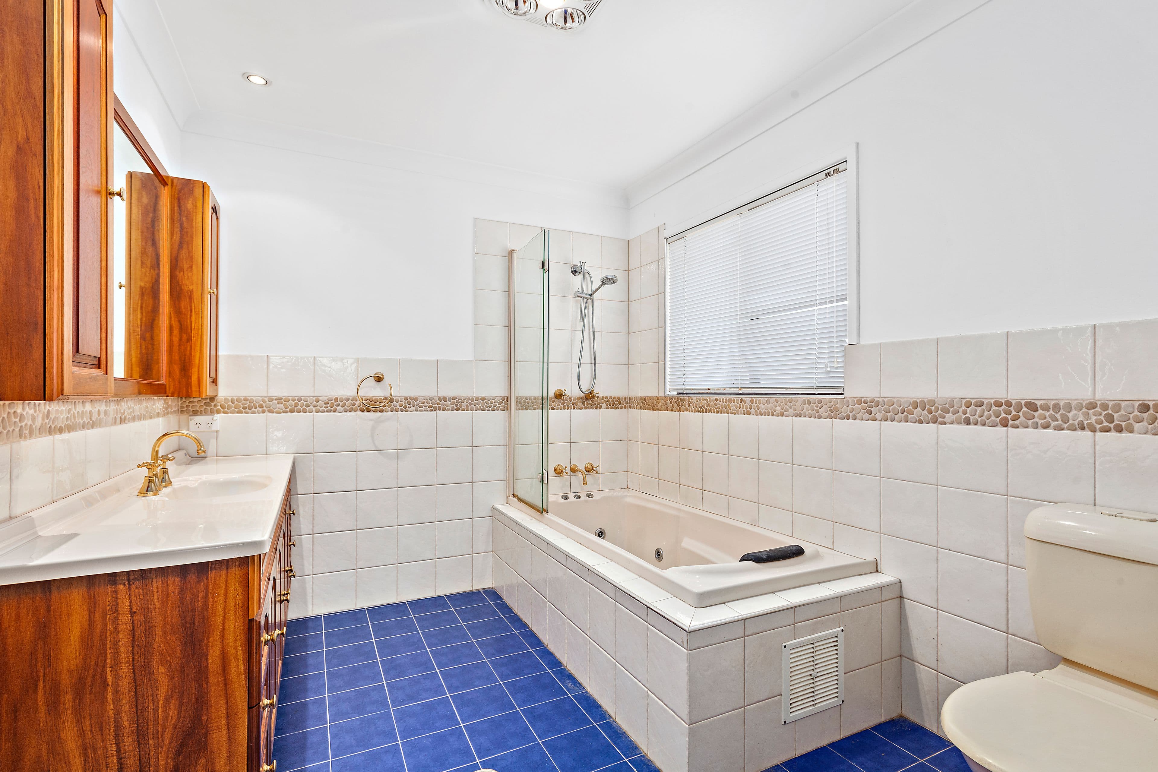 14 Palmae Place, Albion Park Rail - Thumbnail 5