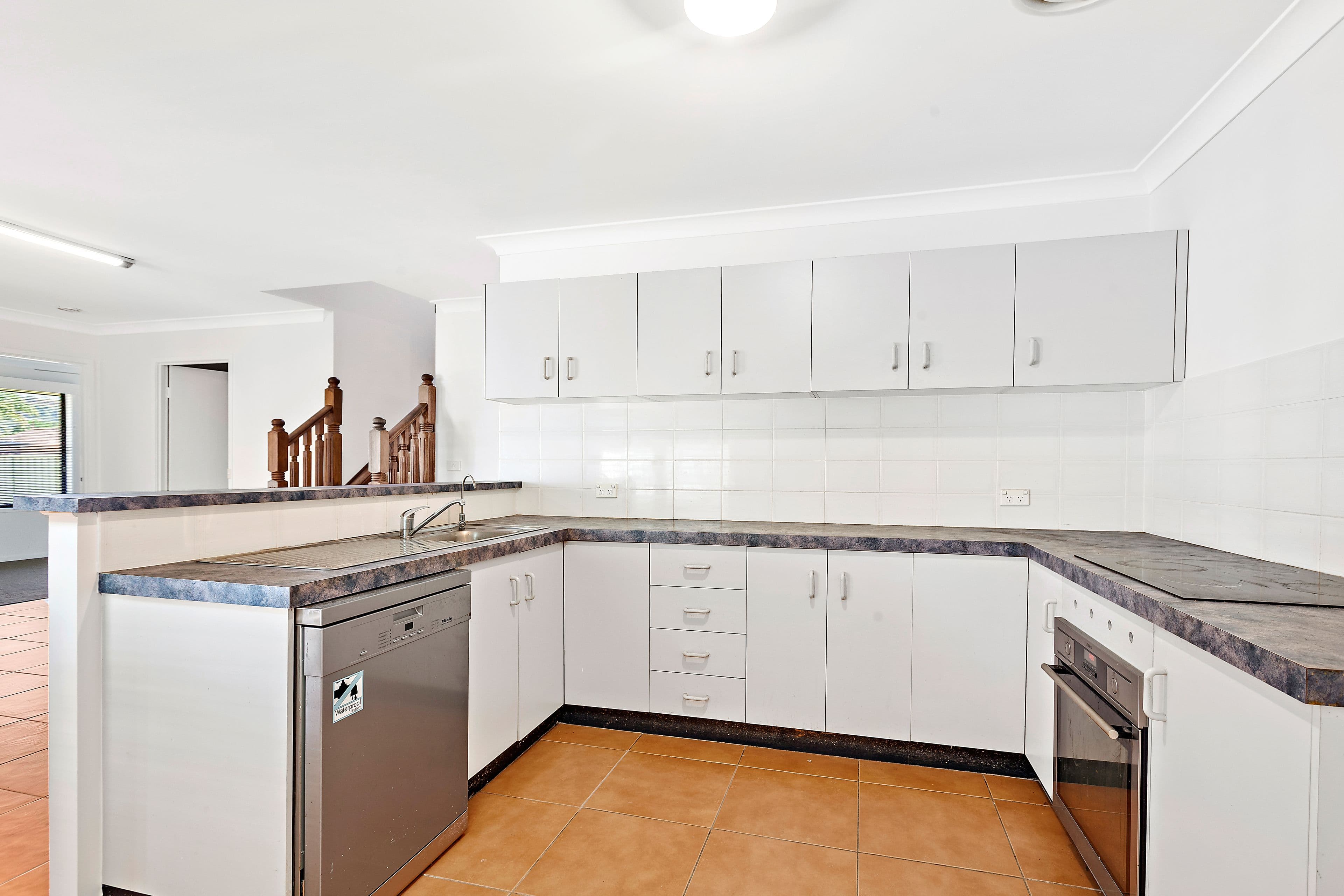 14 Palmae Place, Albion Park Rail - Thumbnail 6