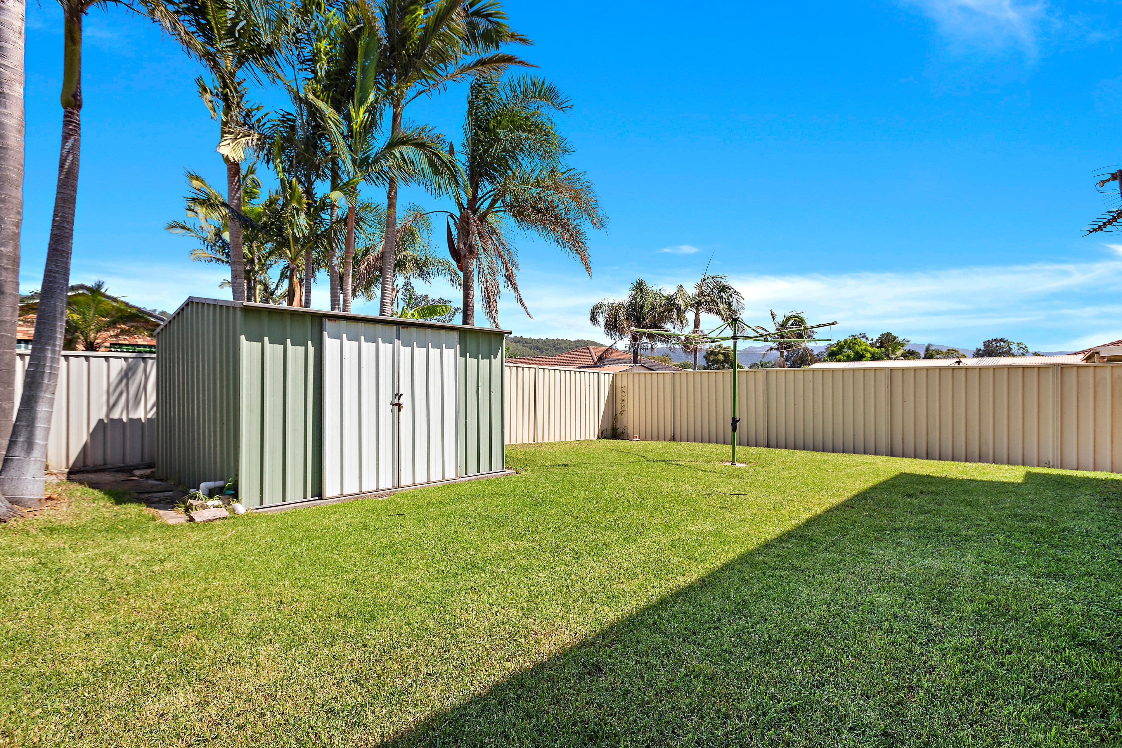 14 Palmae Place, Albion Park Rail - Thumbnail 7