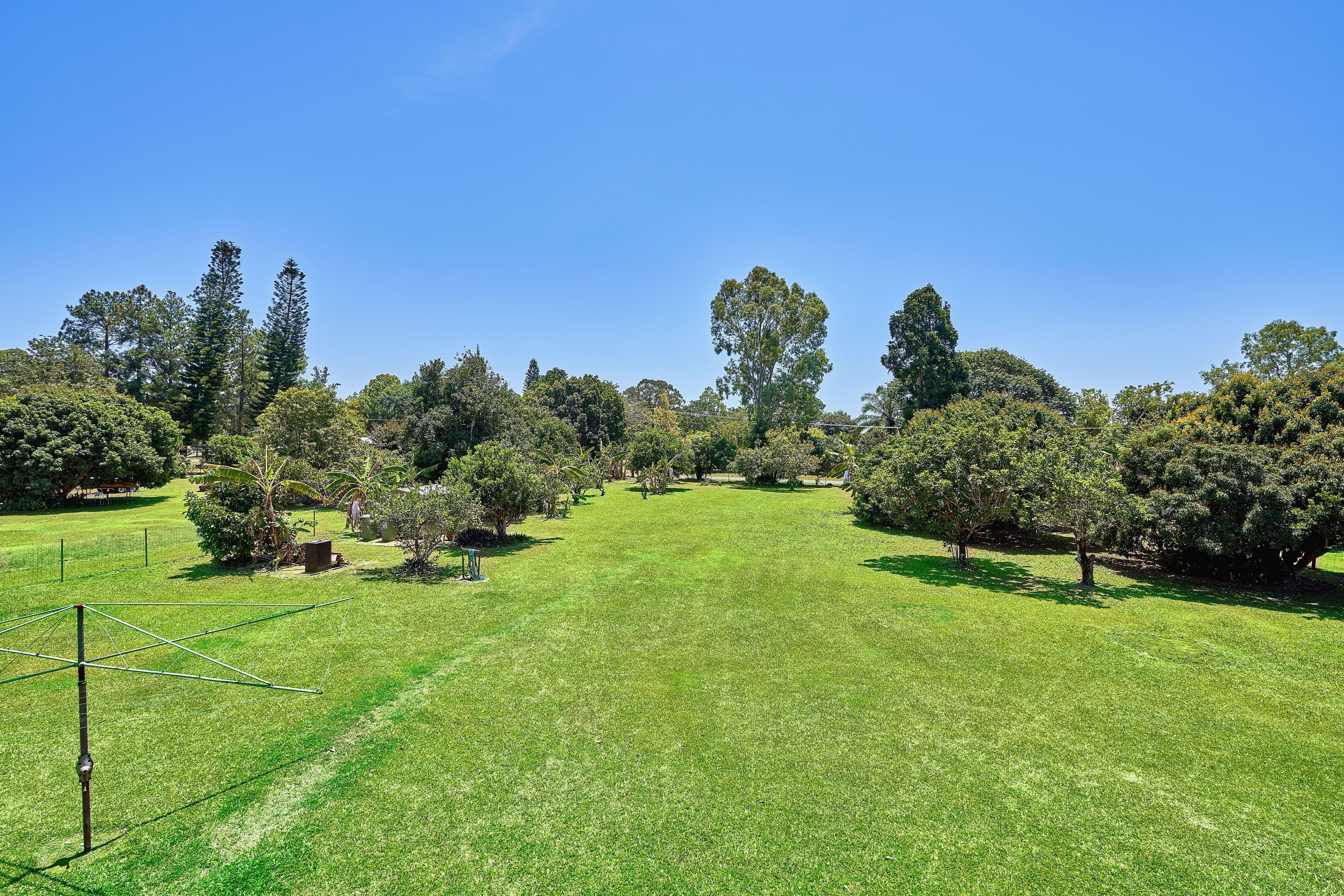 34-36 Grey Street, Gordonvale QLD 4865, Gordonvale - Thumbnail 3