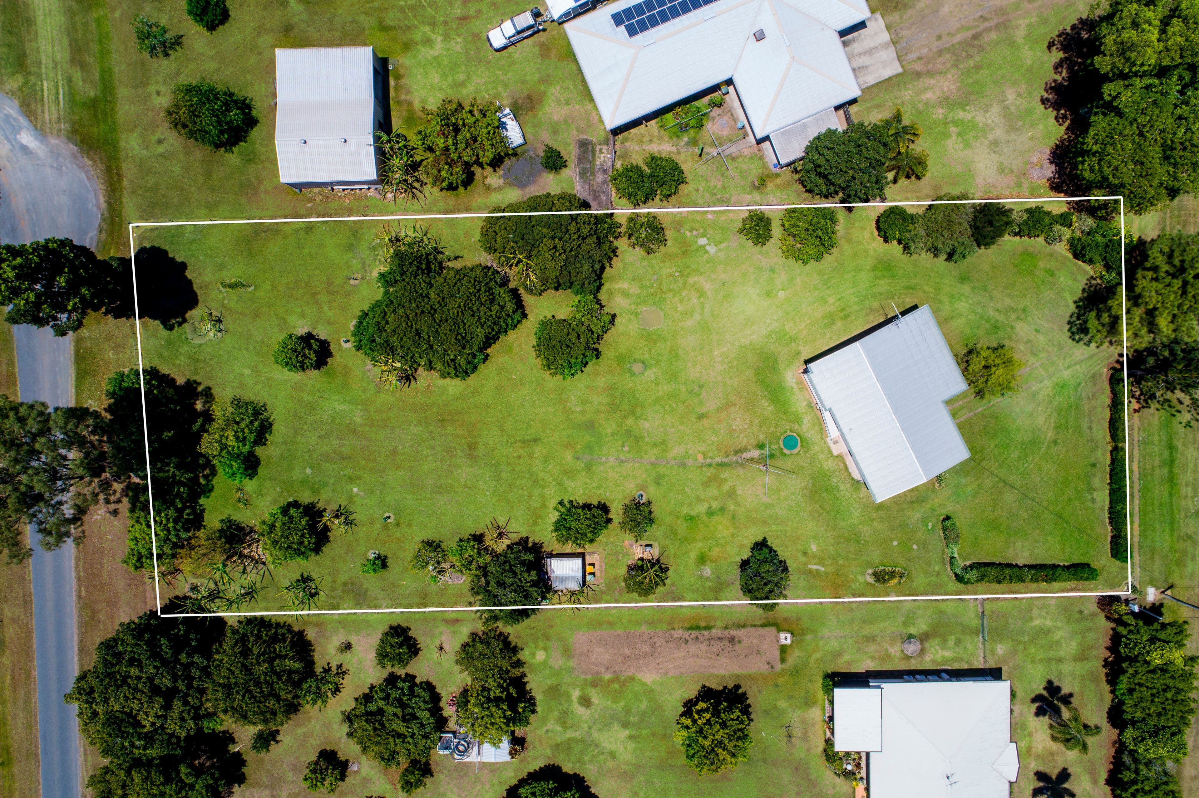 34-36 Grey Street, Gordonvale QLD 4865, Gordonvale - Thumbnail 4