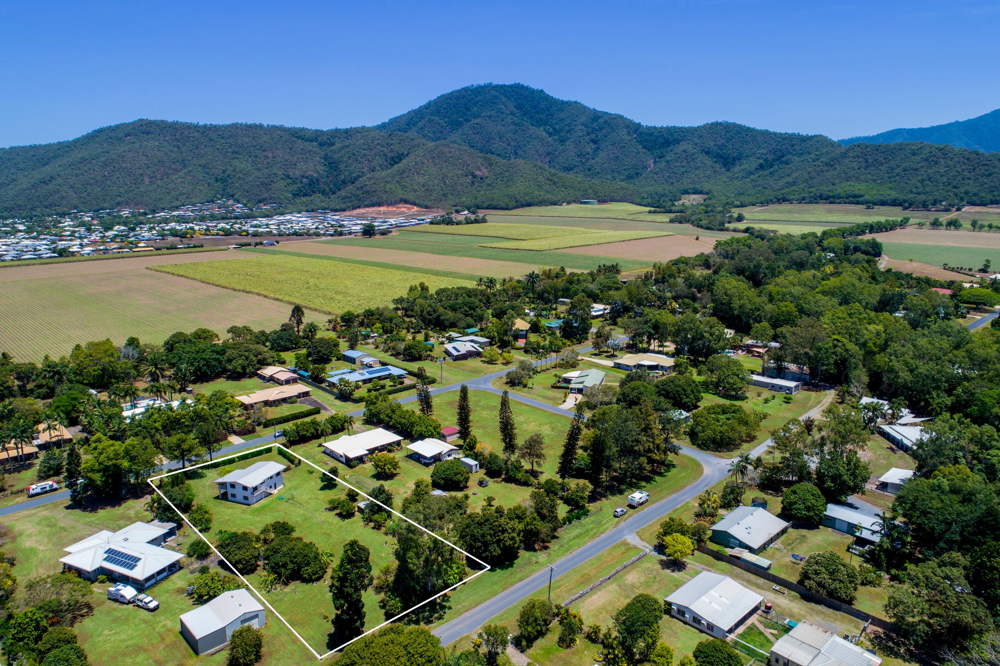 34-36 Grey Street, Gordonvale QLD 4865, Gordonvale - Thumbnail 5