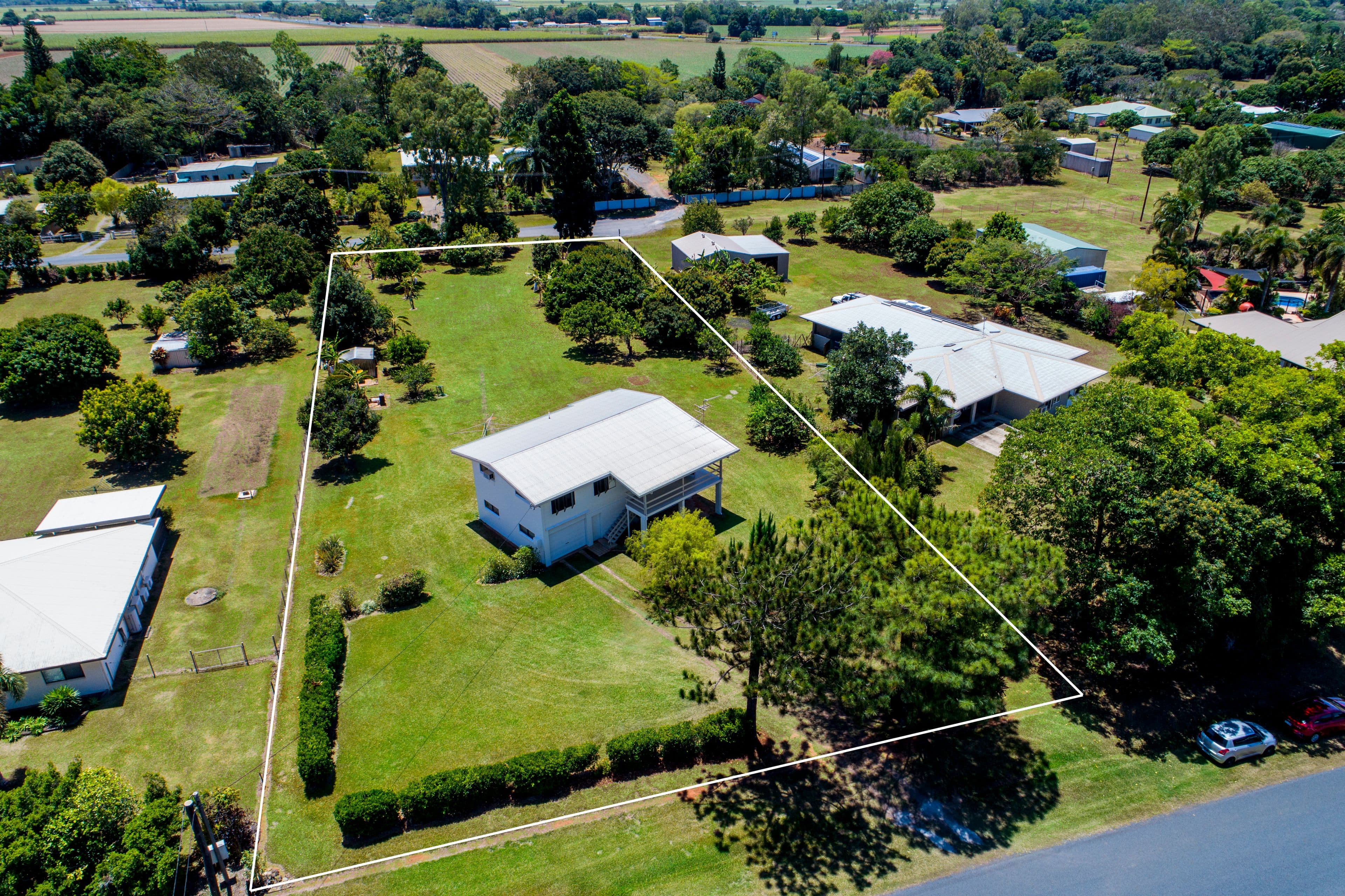 34-36 Grey Street, Gordonvale QLD 4865, Gordonvale - Thumbnail 6
