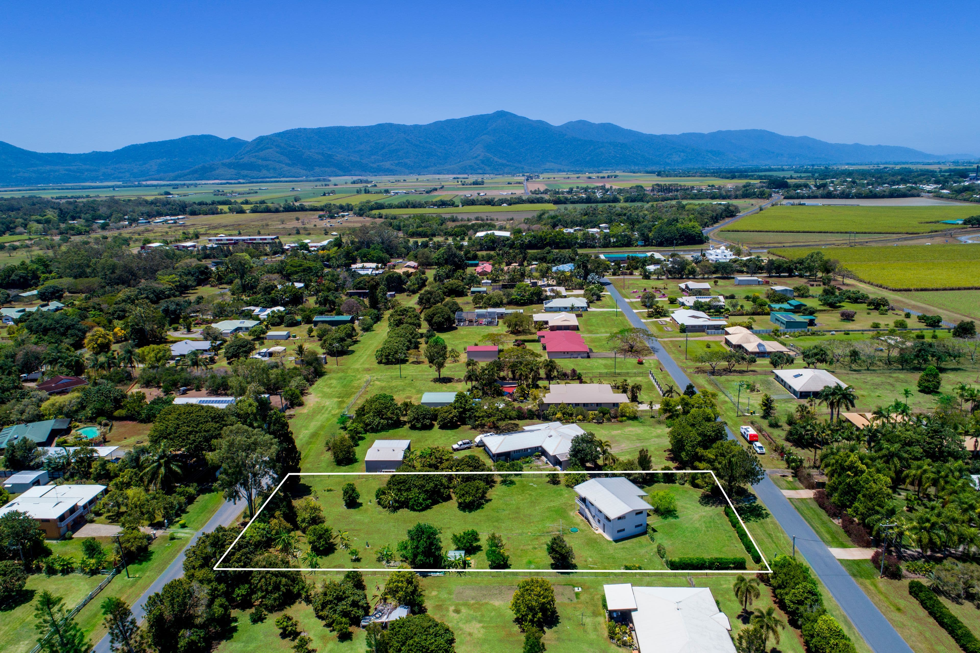34-36 Grey Street, Gordonvale QLD 4865, Gordonvale - Thumbnail 7