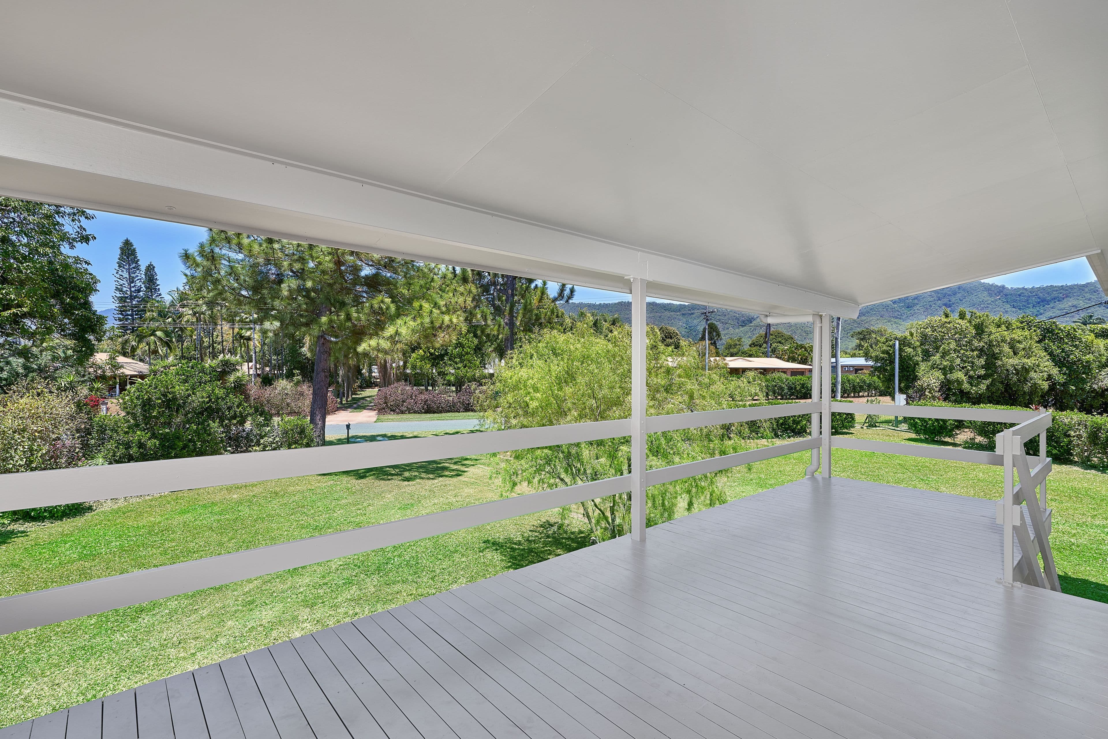34-36 Grey Street, Gordonvale QLD 4865, Gordonvale - Thumbnail 8