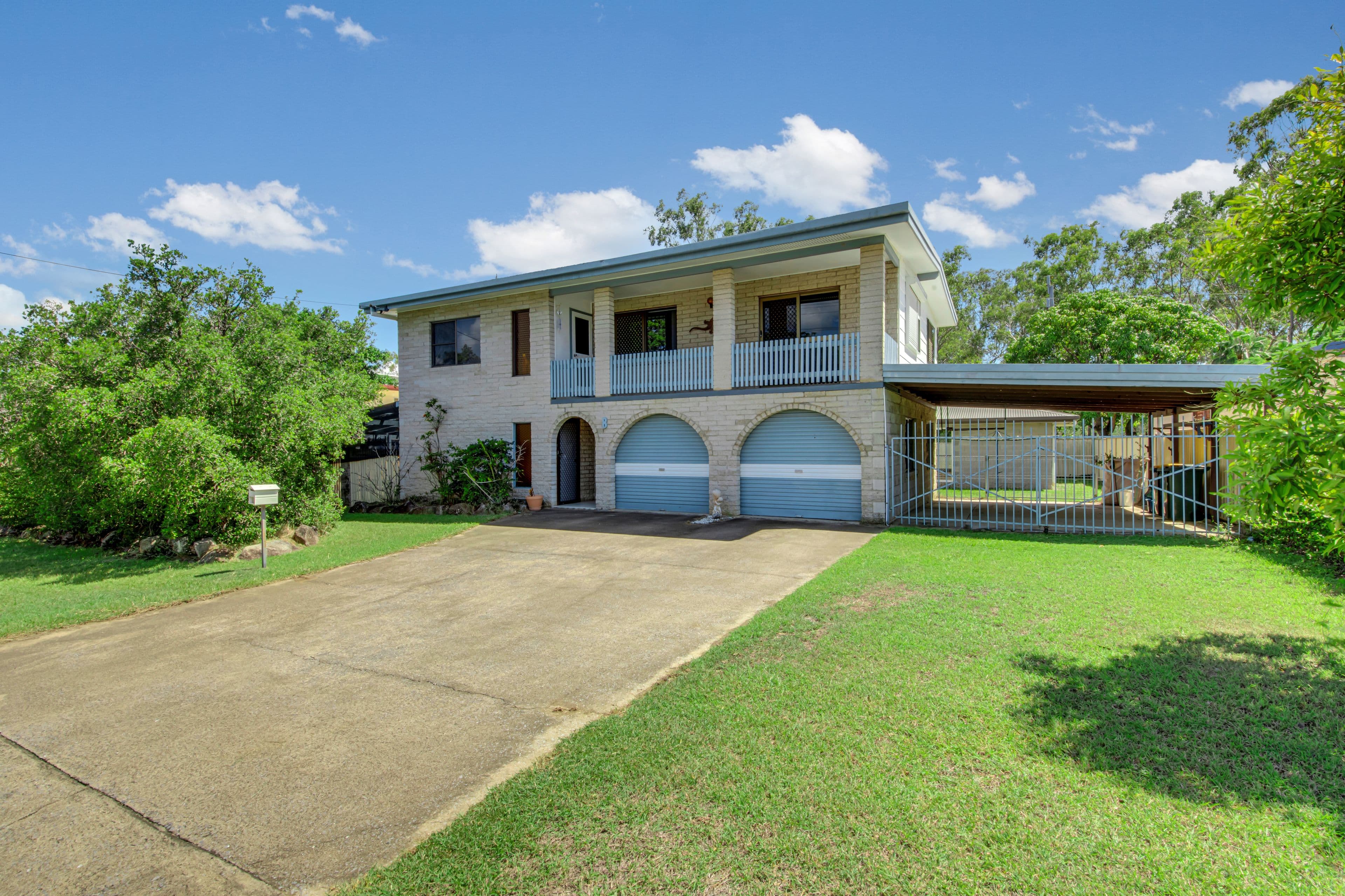 8 Venus Street, Telina QLD 4680, Telina - Thumbnail 2
