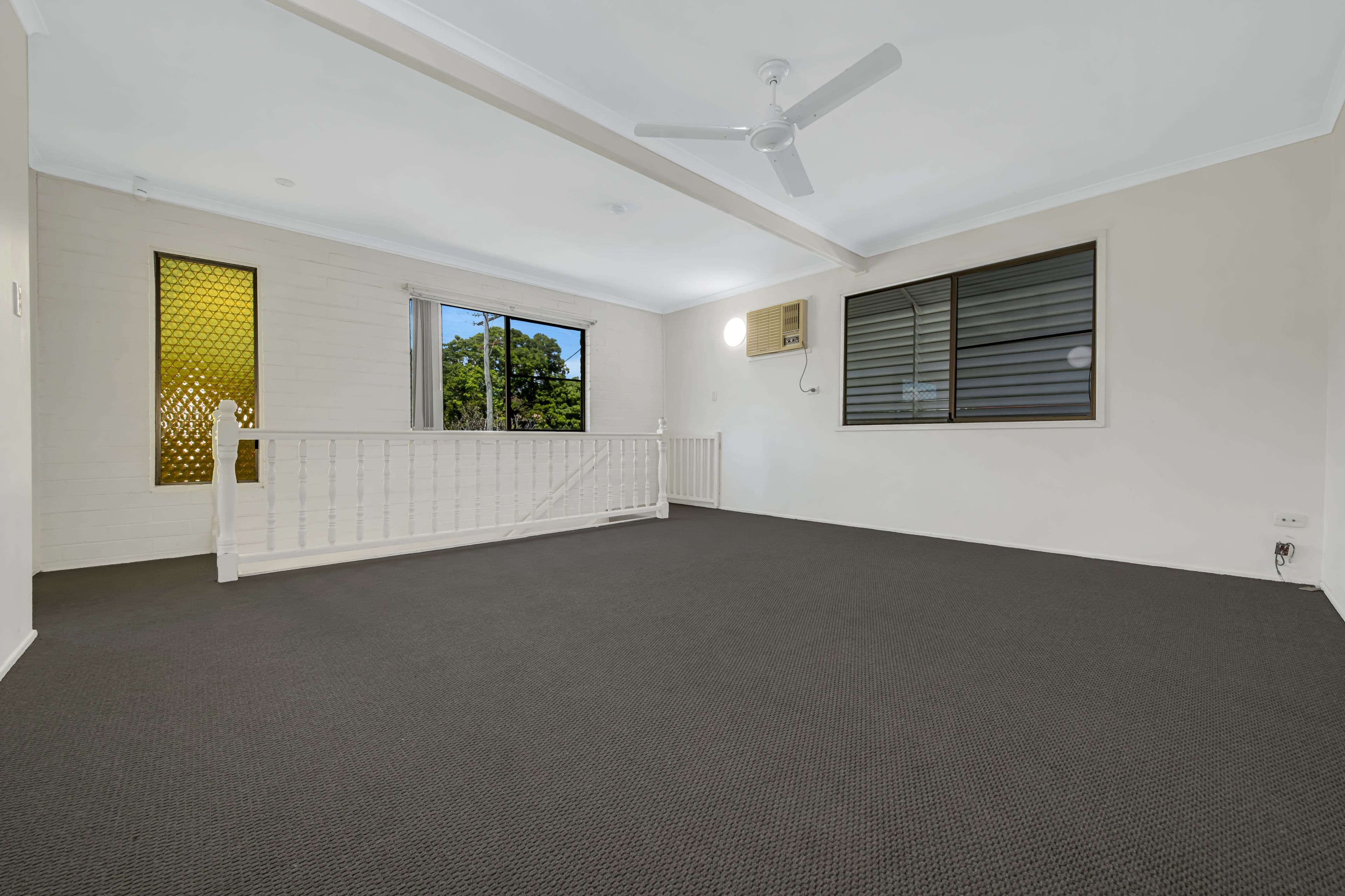 8 Venus Street, Telina QLD 4680, Telina - Thumbnail 3