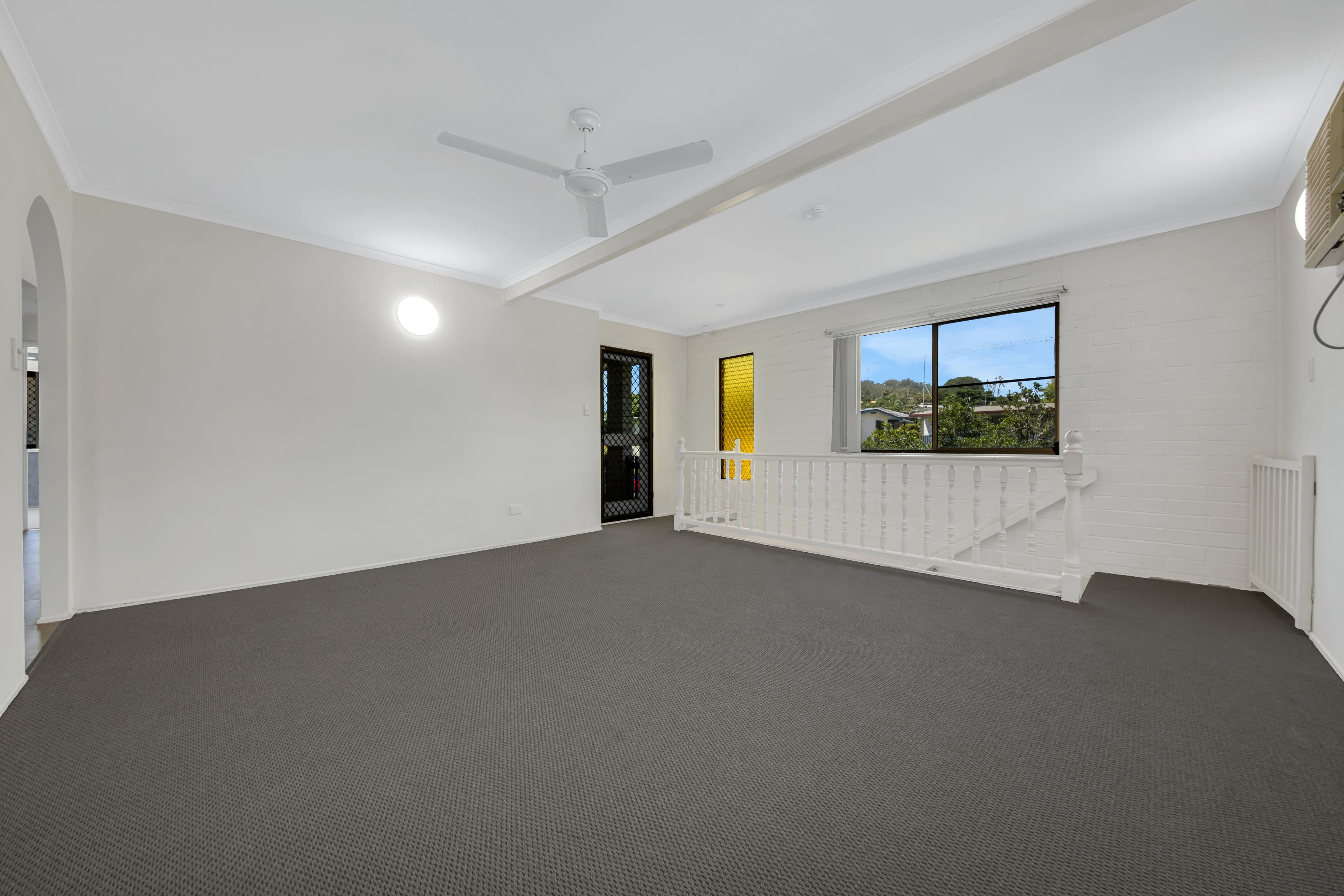 8 Venus Street, Telina QLD 4680, Telina - Thumbnail 4