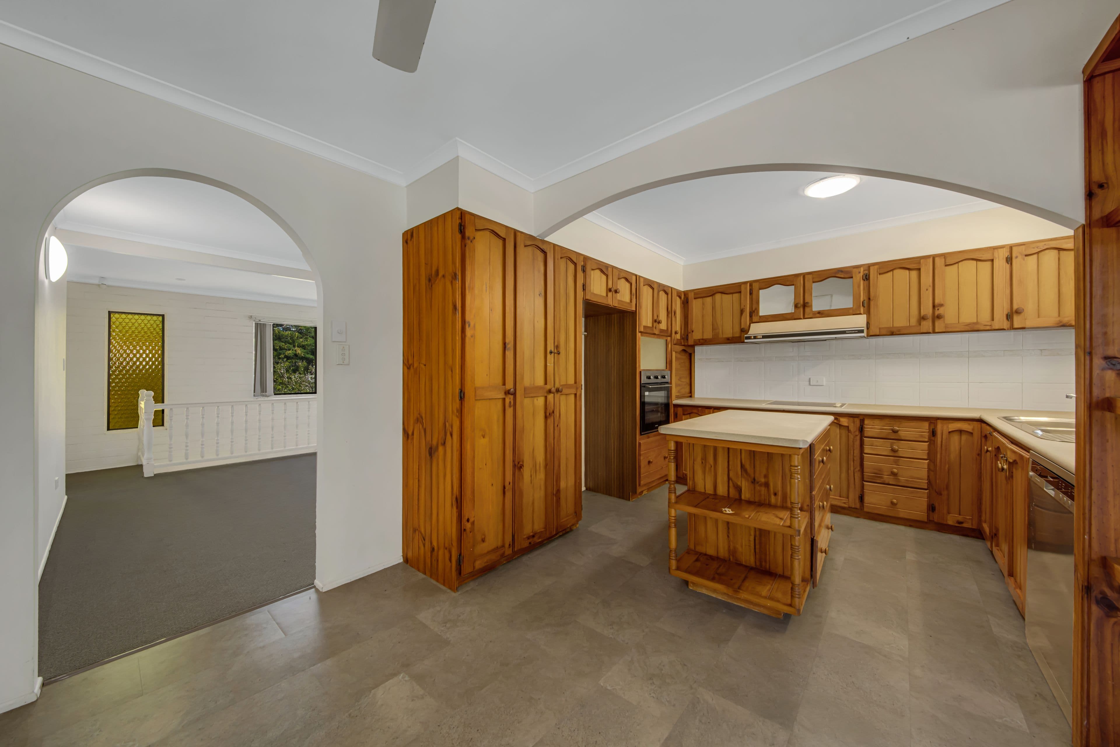 8 Venus Street, Telina QLD 4680, Telina - Thumbnail 5