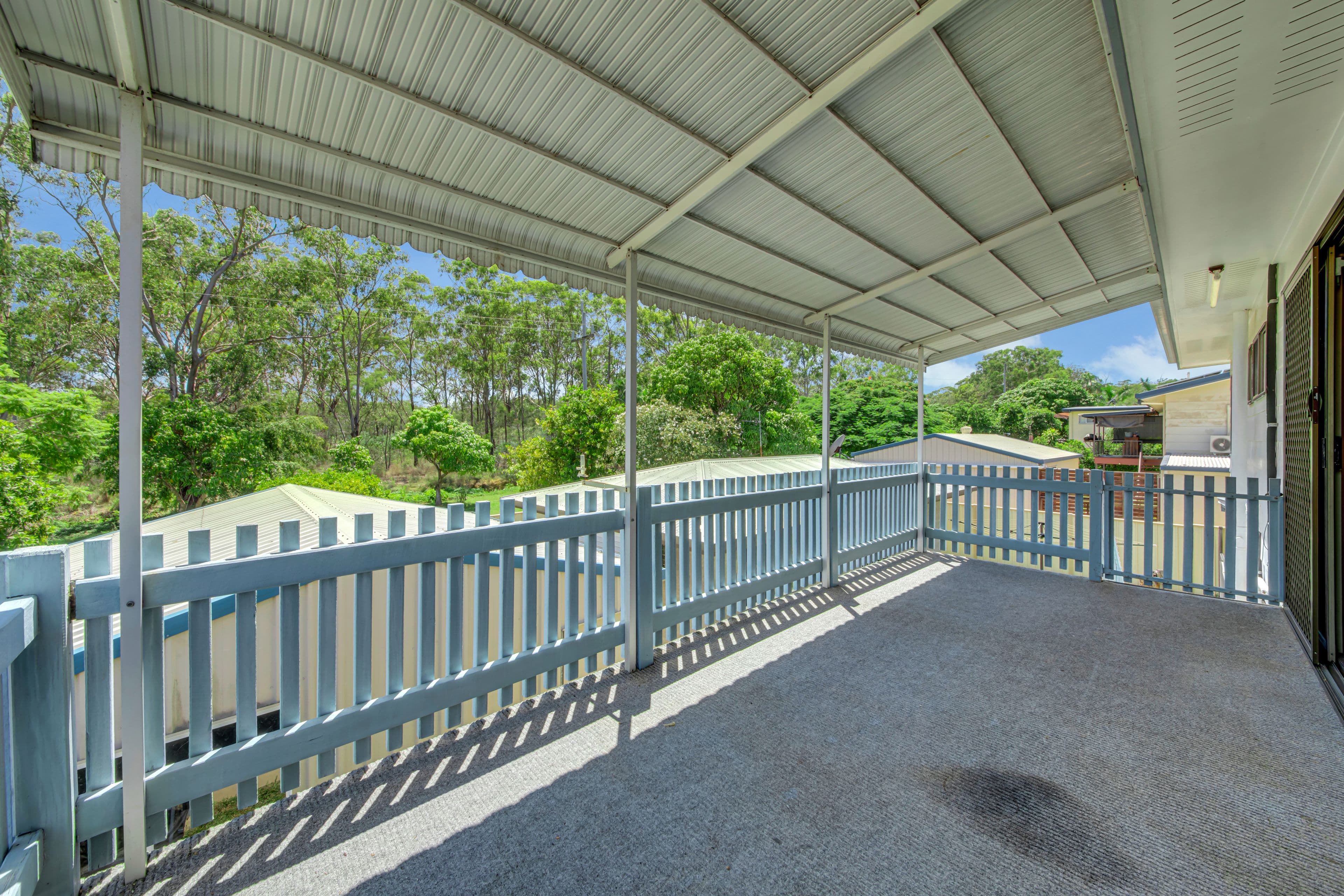 8 Venus Street, Telina QLD 4680, Telina - Thumbnail 7