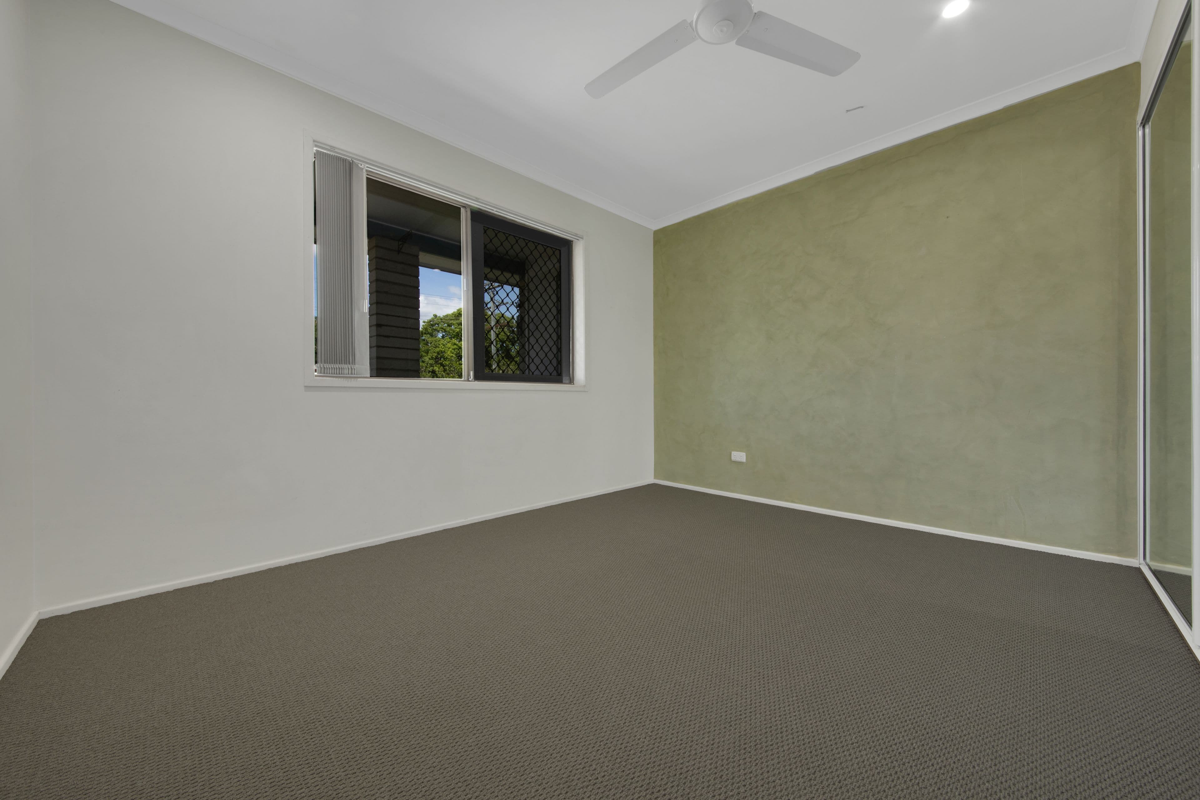 8 Venus Street, Telina QLD 4680, Telina - Thumbnail 8