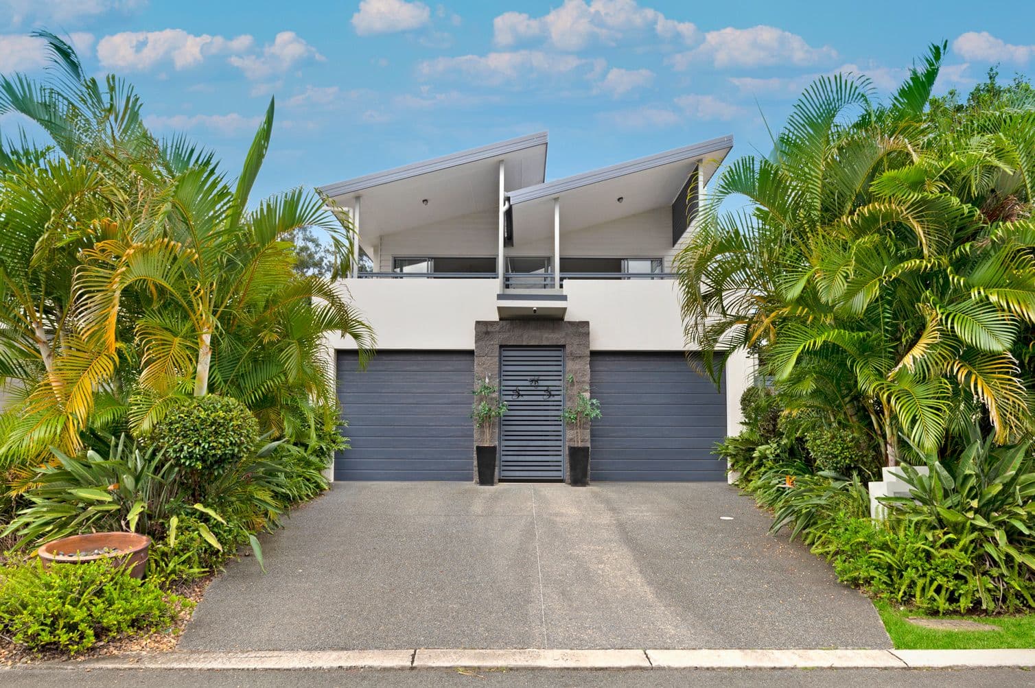 18 Danbulla Street, Pimpama QLD 4209, Pimpama - Image 1