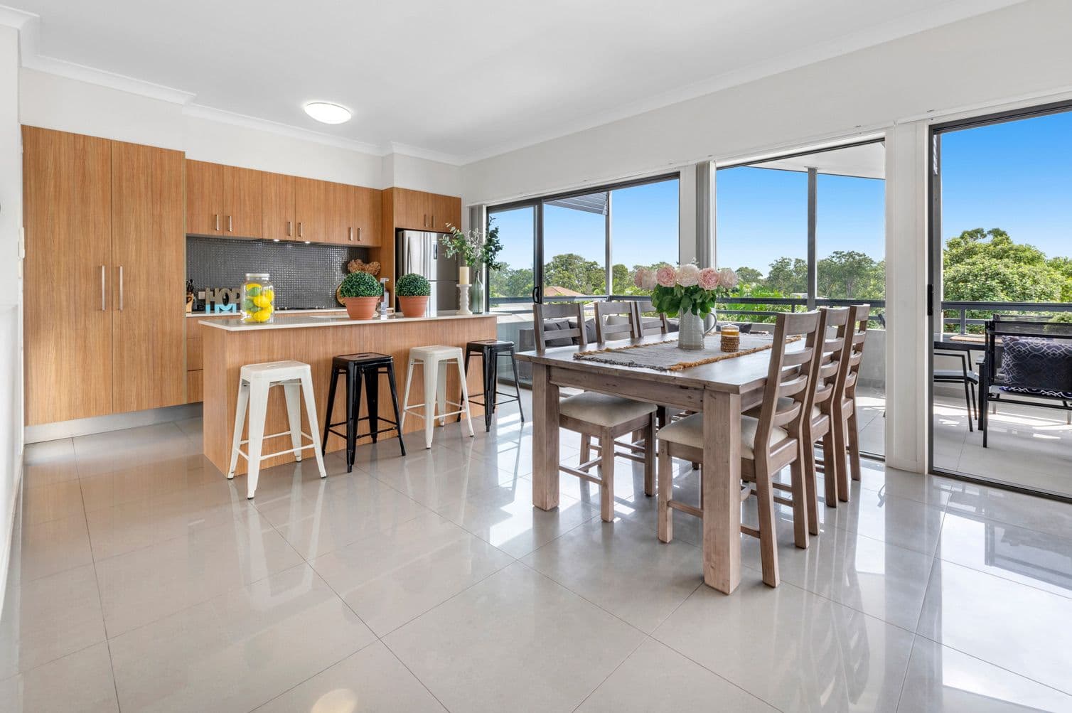 18 Danbulla Street, Pimpama QLD 4209, Pimpama - Thumbnail 2