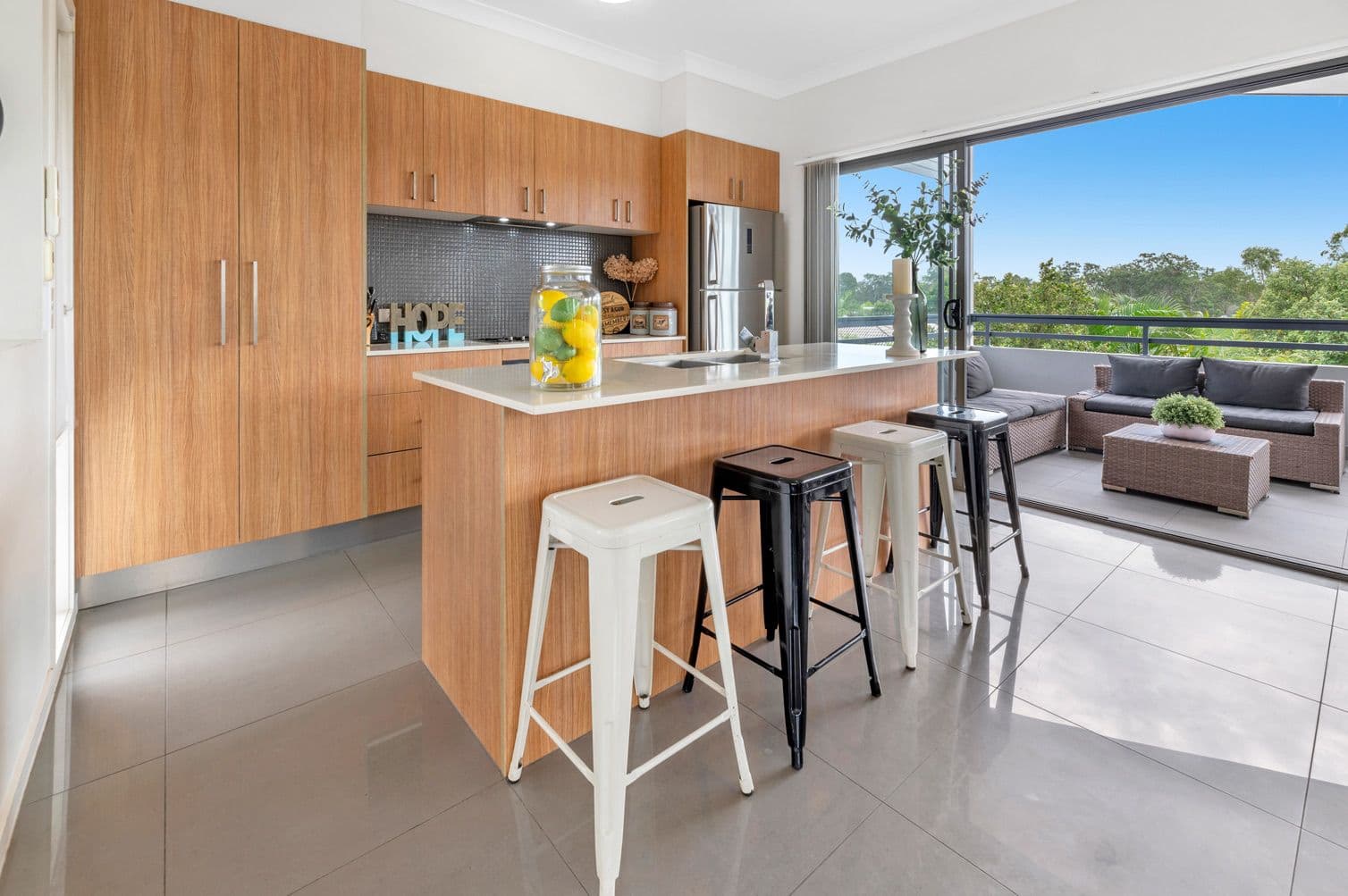 18 Danbulla Street, Pimpama QLD 4209, Pimpama - Thumbnail 3
