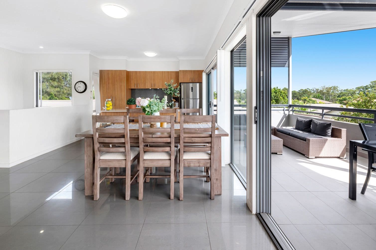 18 Danbulla Street, Pimpama QLD 4209, Pimpama - Thumbnail 5