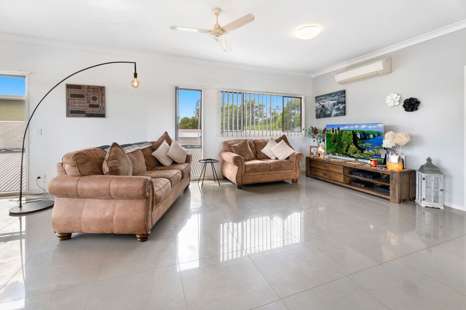 18 Danbulla Street, Pimpama QLD 4209, Pimpama - Thumbnail 6