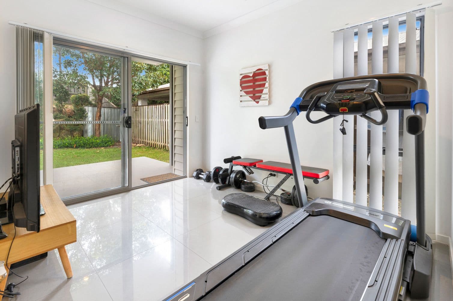 18 Danbulla Street, Pimpama QLD 4209, Pimpama - Thumbnail 7