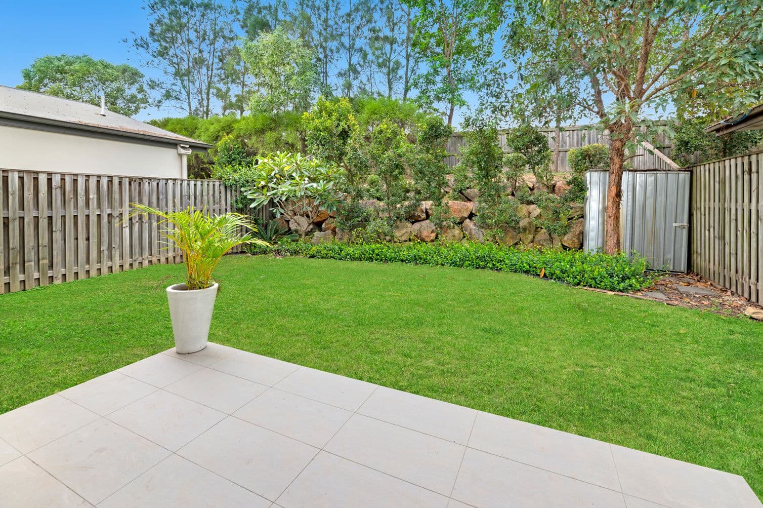18 Danbulla Street, Pimpama QLD 4209, Pimpama - Thumbnail 8