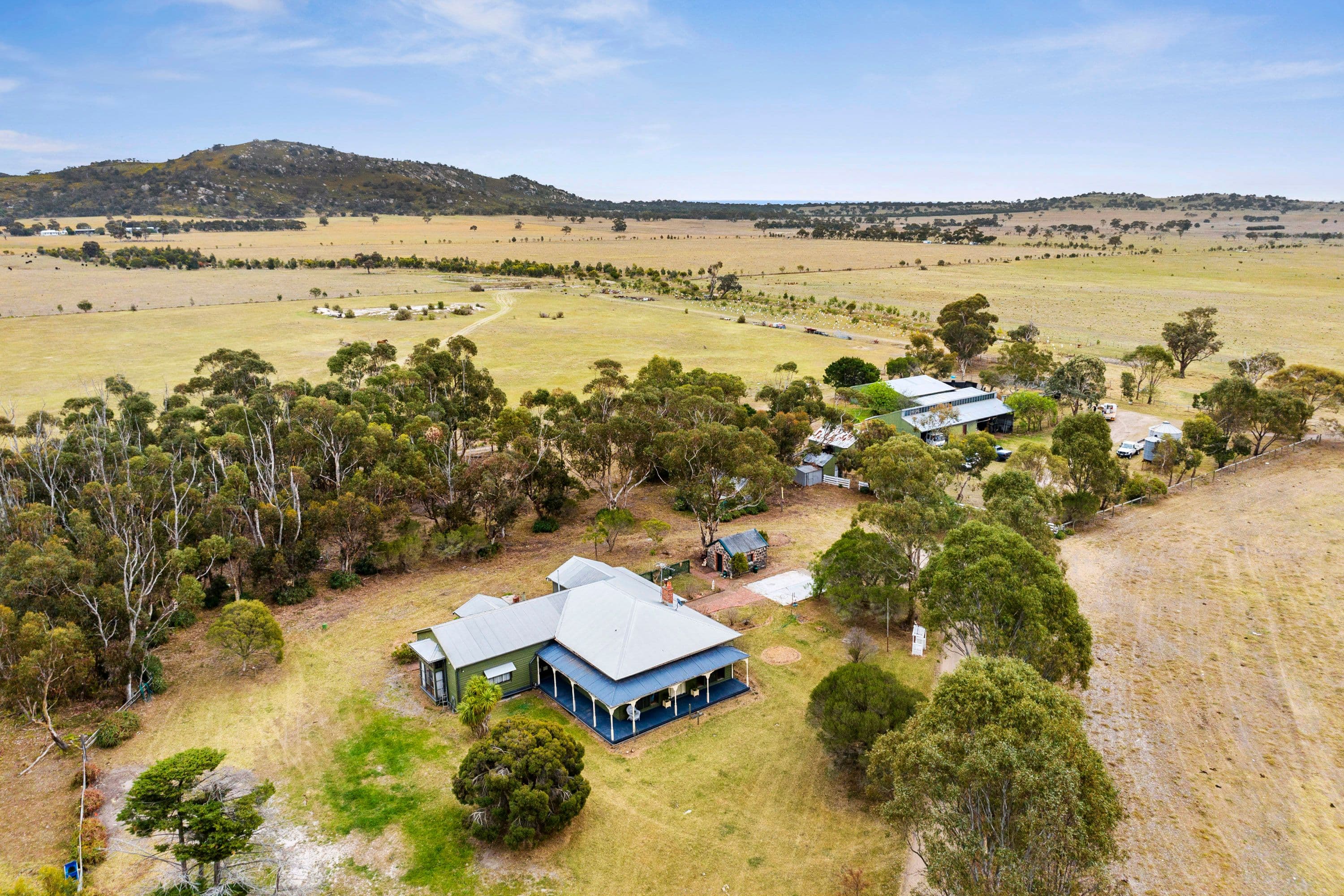 60 Drysdale Road, Little River VIC 3211, Little River - Thumbnail 2