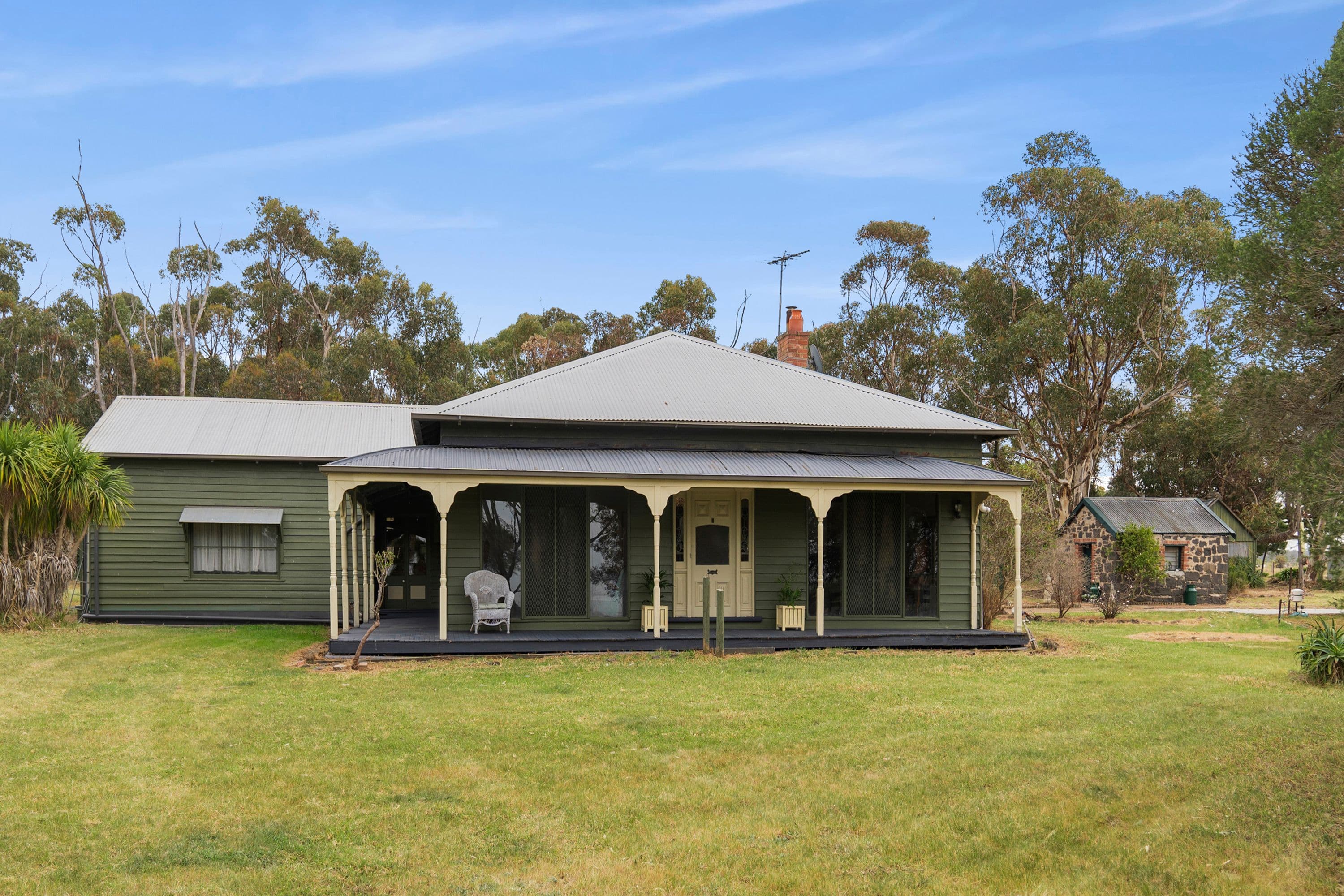 60 Drysdale Road, Little River VIC 3211, Little River - Thumbnail 3
