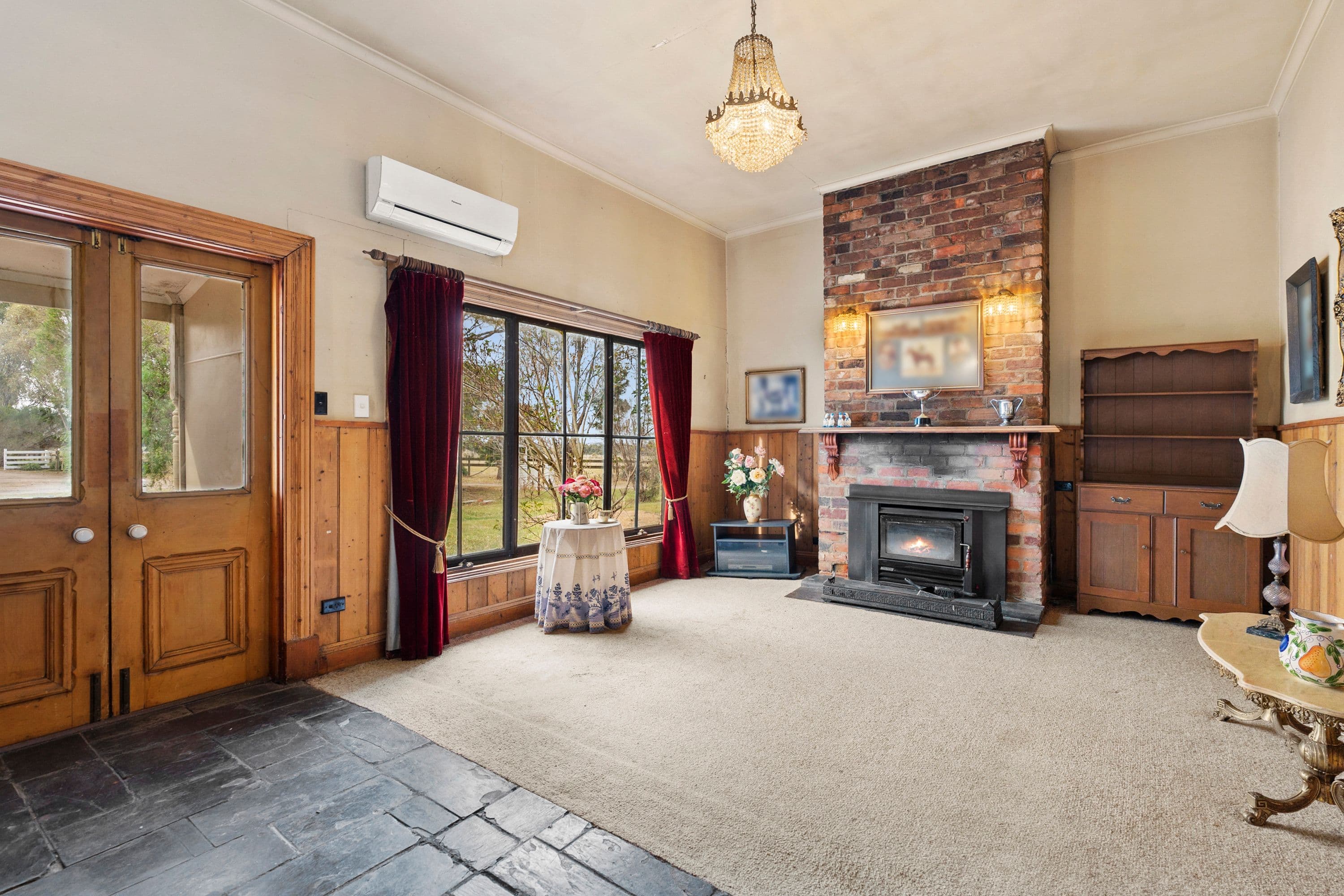 60 Drysdale Road, Little River VIC 3211, Little River - Thumbnail 5