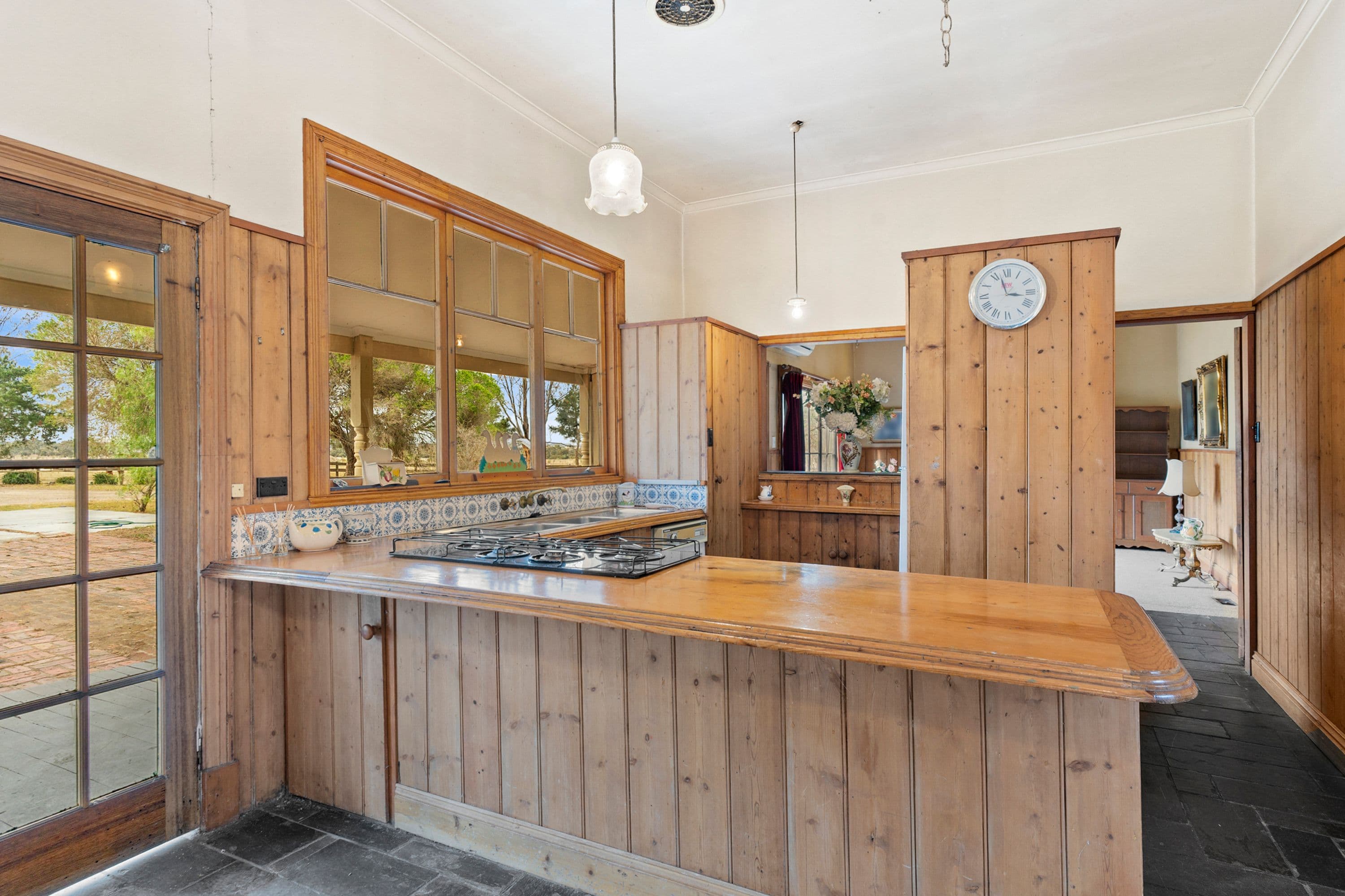 60 Drysdale Road, Little River VIC 3211, Little River - Thumbnail 6