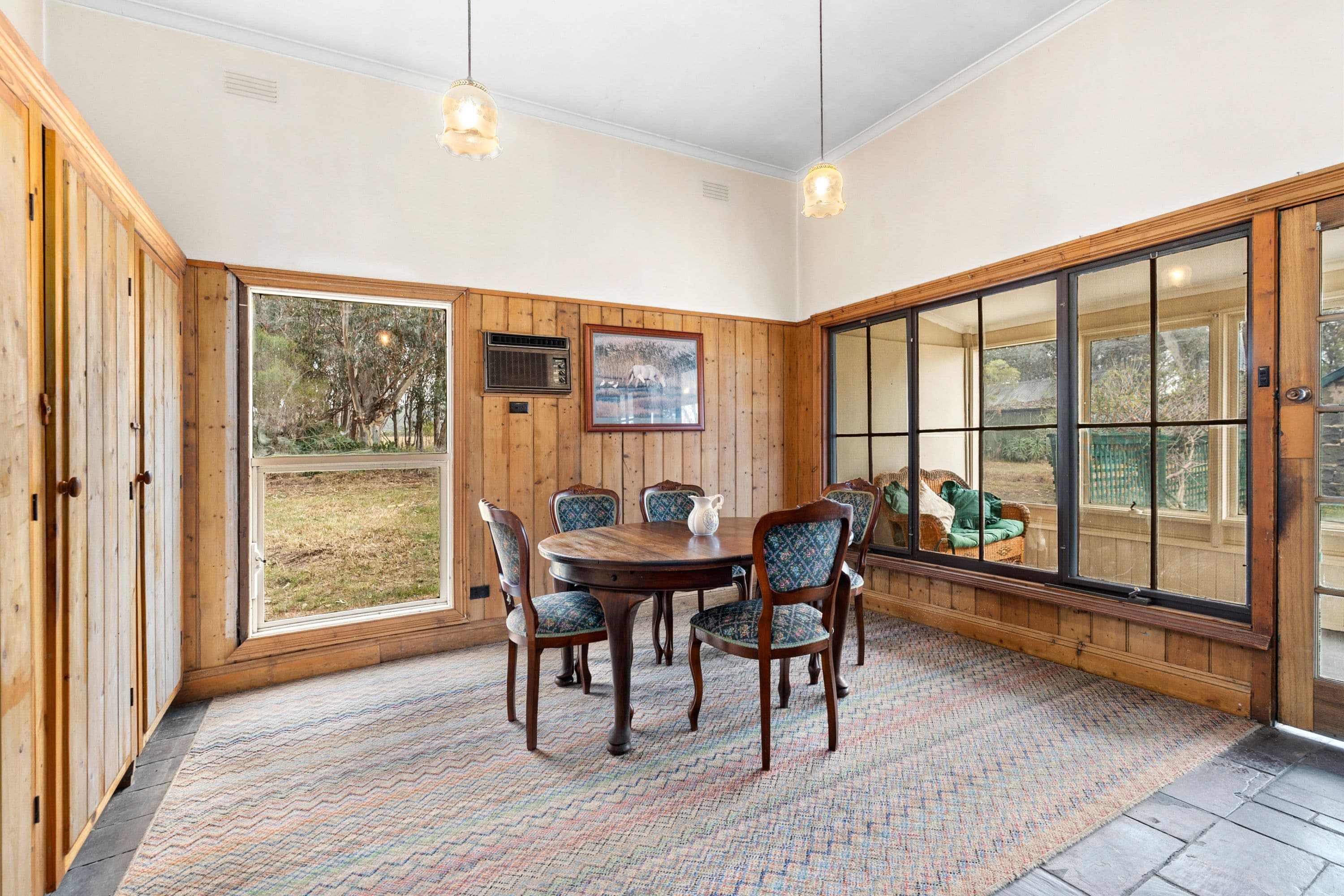 60 Drysdale Road, Little River VIC 3211, Little River - Thumbnail 7