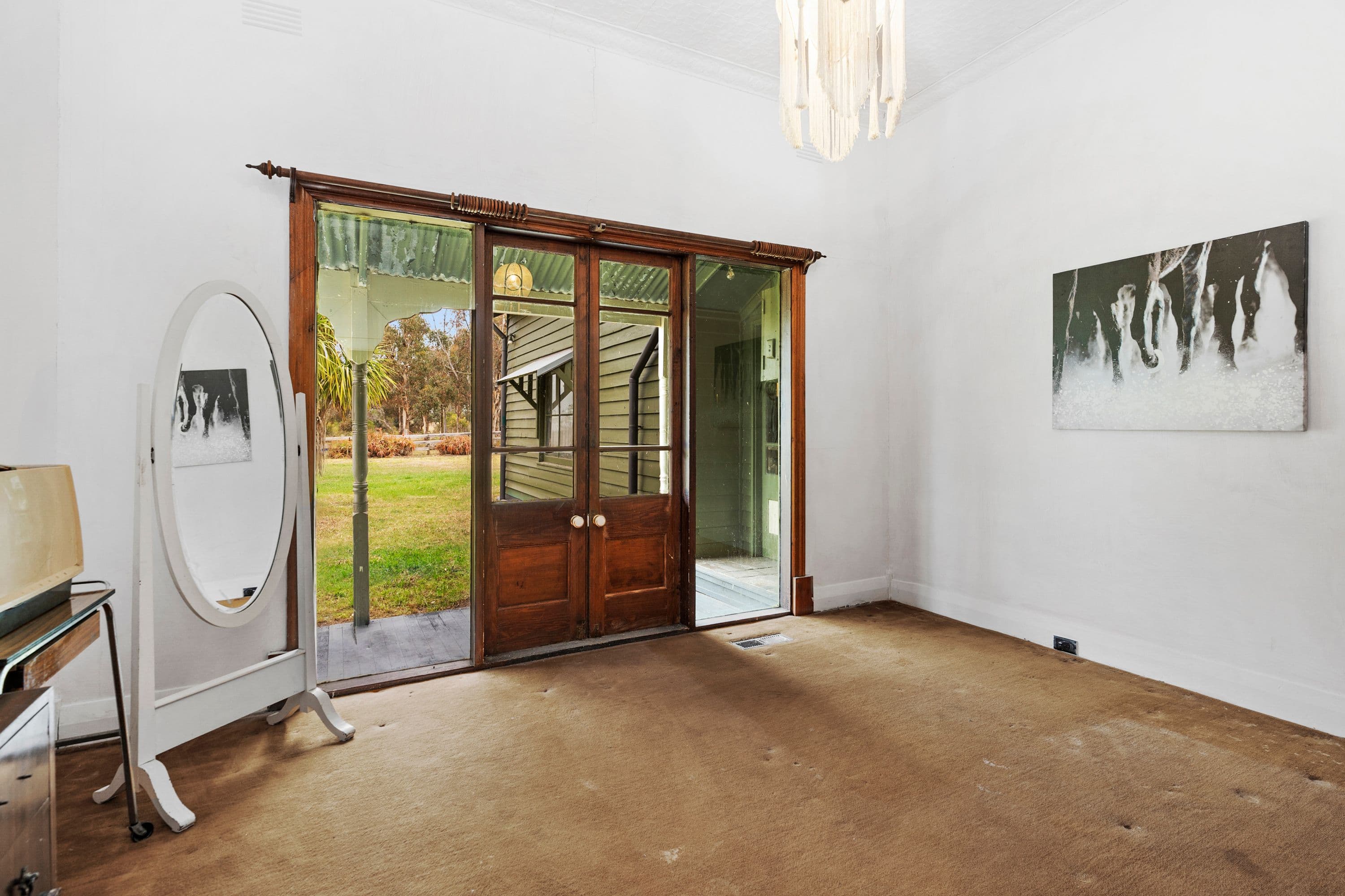 60 Drysdale Road, Little River VIC 3211, Little River - Thumbnail 8