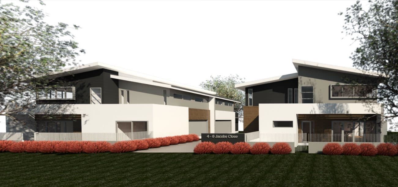 4 Jacobs Close, Menai - Thumbnail 2