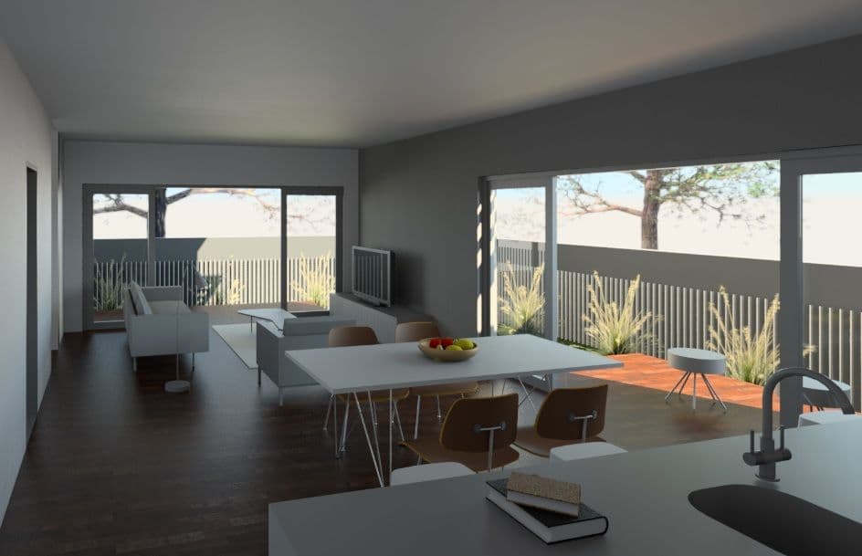 4 Jacobs Close, Menai - Thumbnail 4