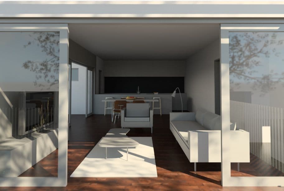 4 Jacobs Close, Menai - Thumbnail 5