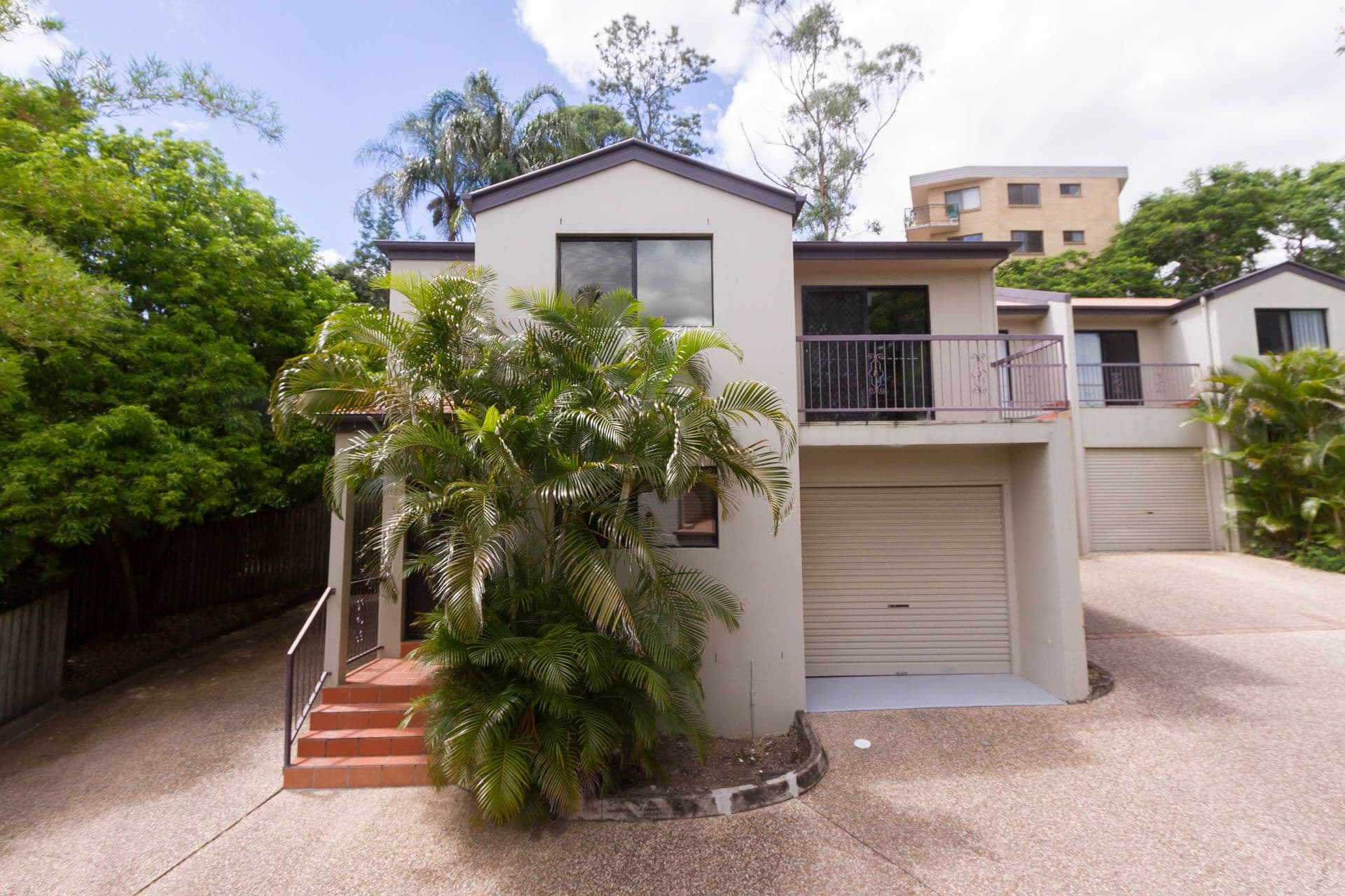28-32 Fleming Road, Herston QLD 4006, Herston - Image 1