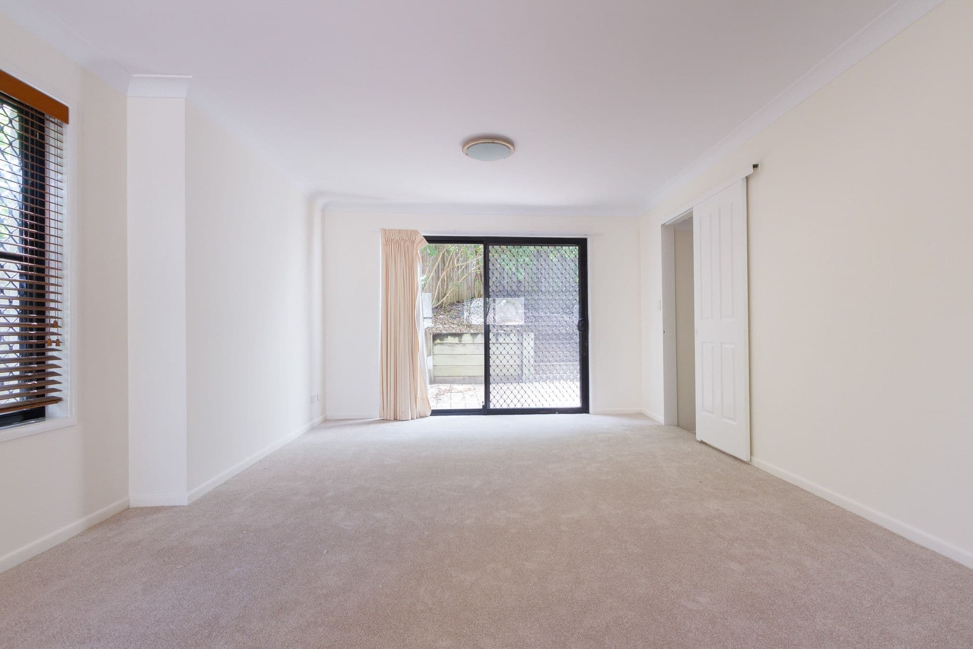 28-32 Fleming Road, Herston QLD 4006, Herston - Thumbnail 2