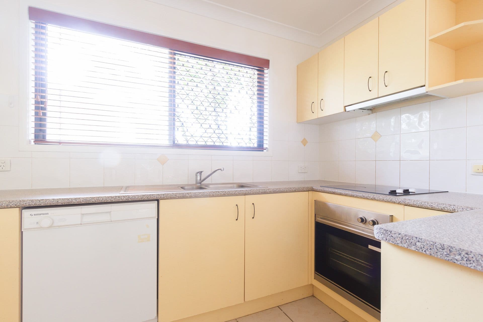 28-32 Fleming Road, Herston QLD 4006, Herston - Thumbnail 3