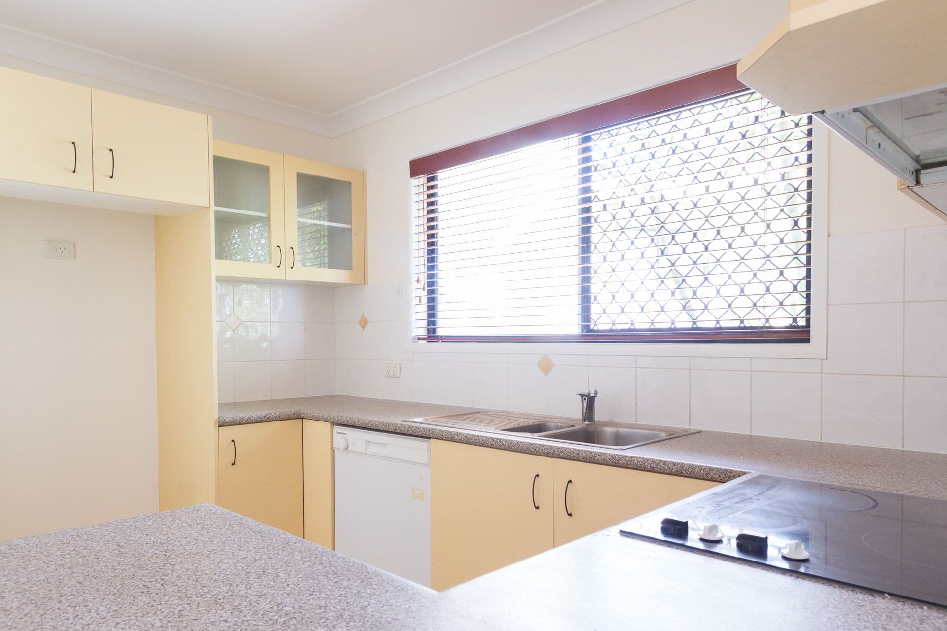 28-32 Fleming Road, Herston QLD 4006, Herston - Thumbnail 4