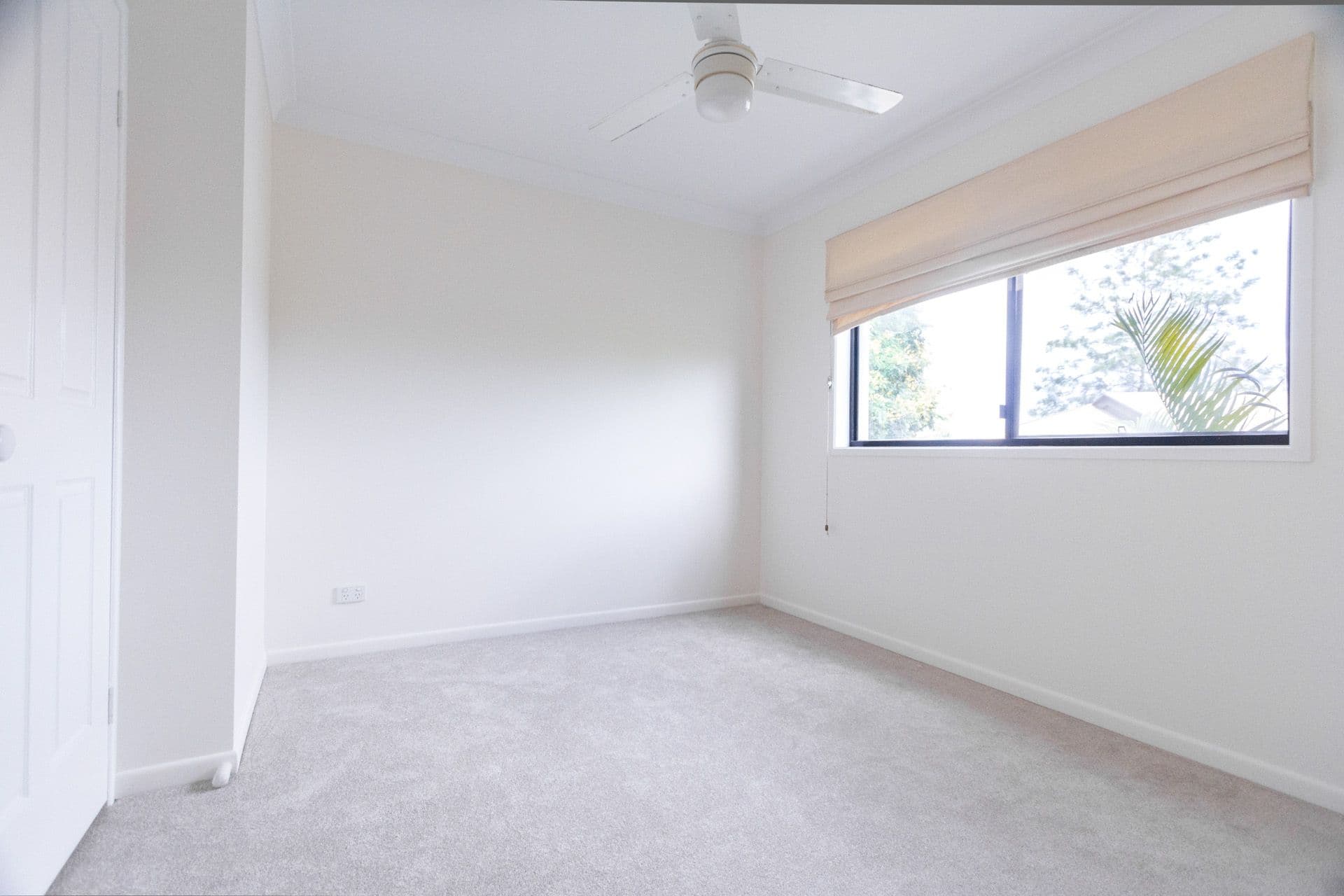28-32 Fleming Road, Herston QLD 4006, Herston - Thumbnail 6