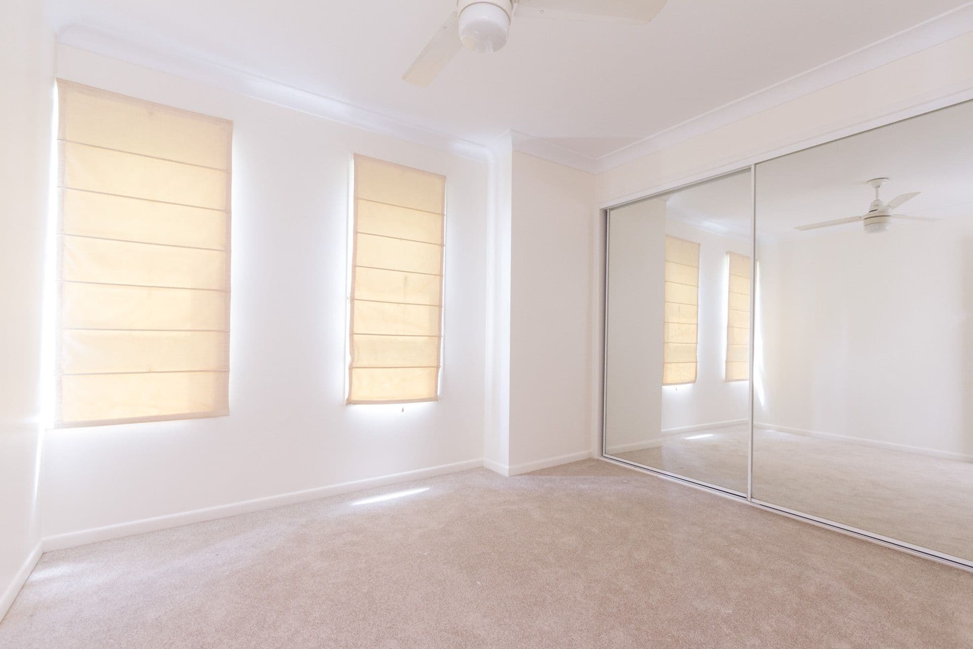 28-32 Fleming Road, Herston QLD 4006, Herston - Thumbnail 7
