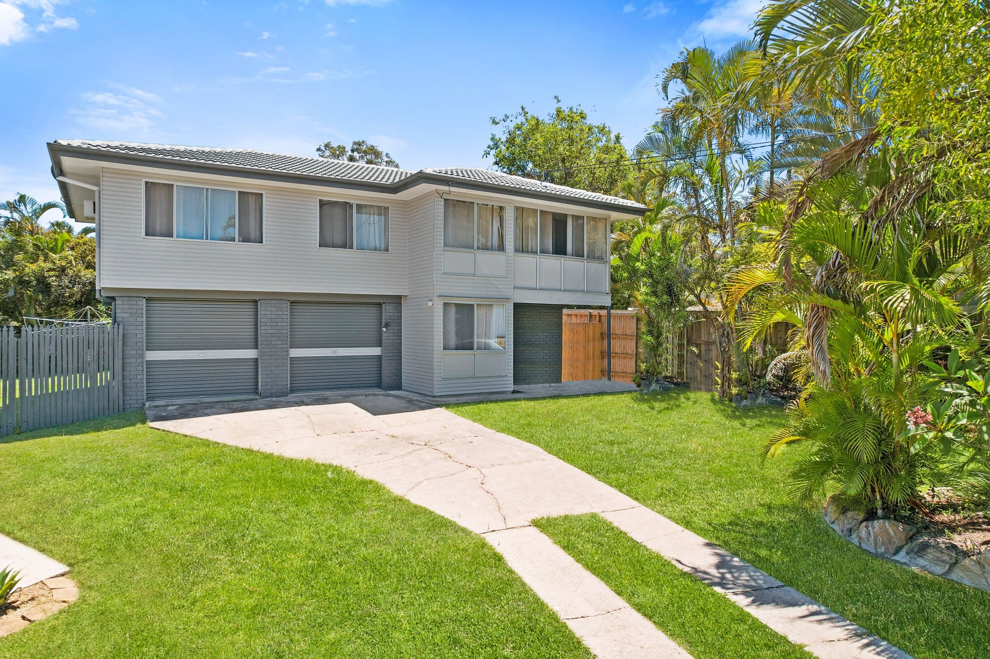 23 Moonga Court, Clontarf QLD 4019, Clontarf - Image 1