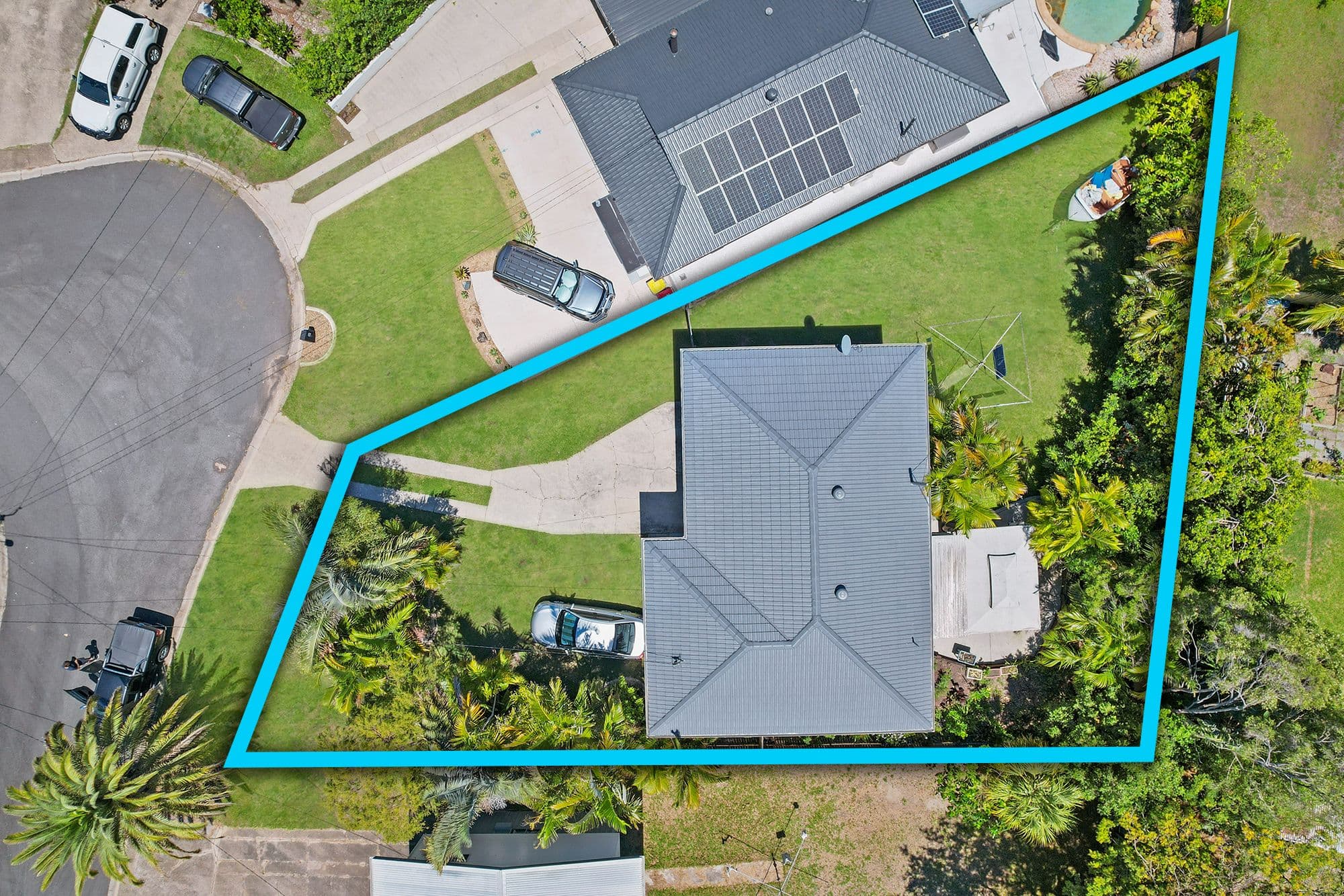23 Moonga Court, Clontarf QLD 4019, Clontarf - Thumbnail 2