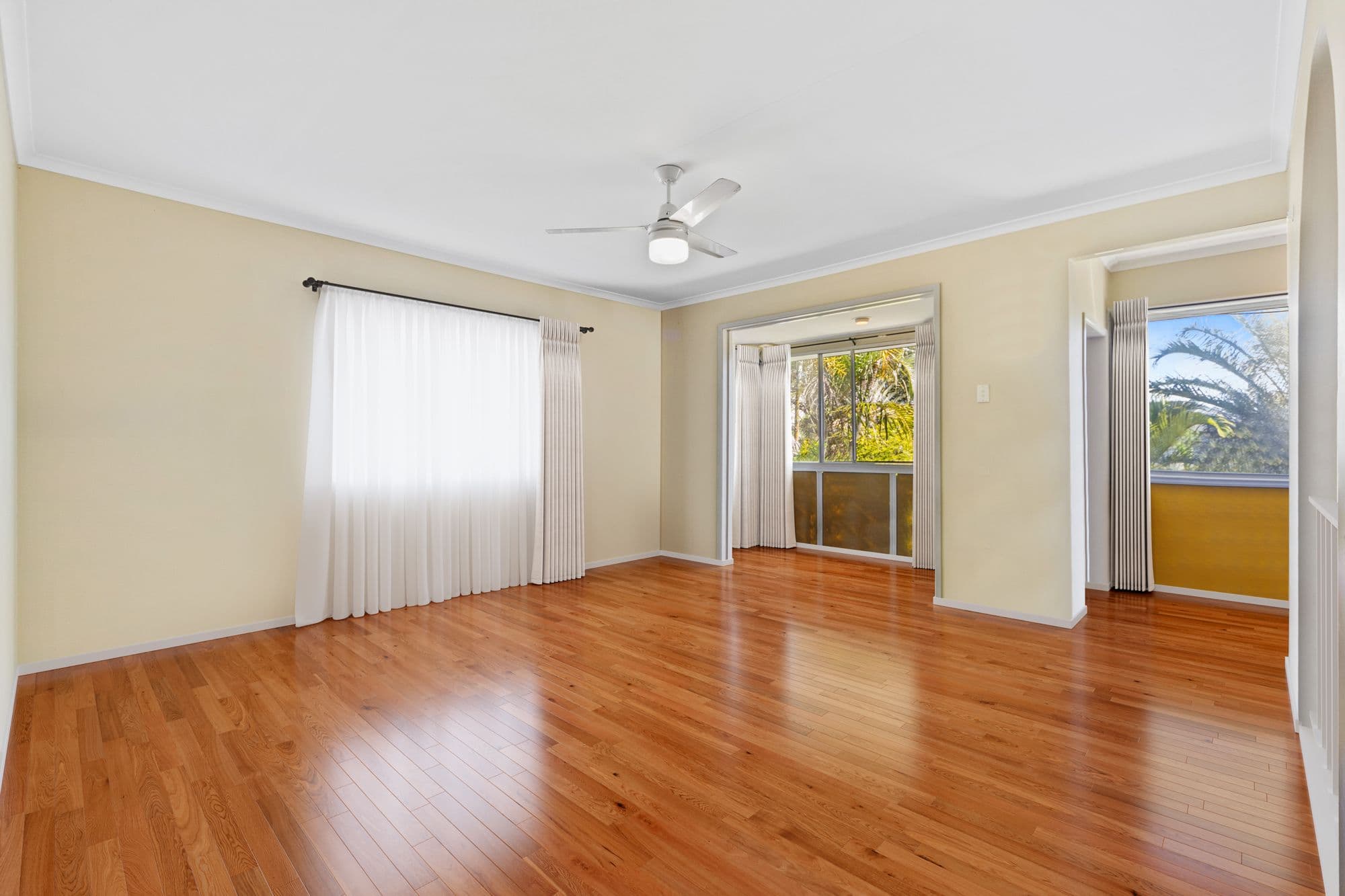 23 Moonga Court, Clontarf QLD 4019, Clontarf - Thumbnail 3