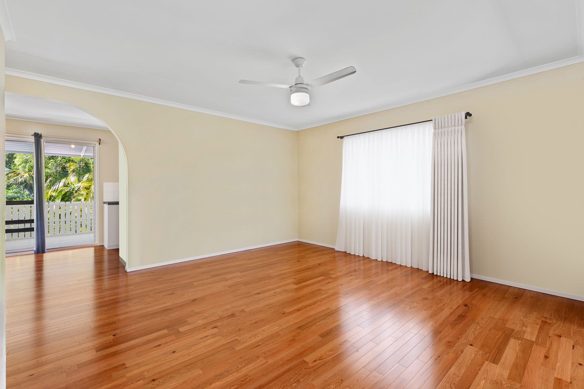 23 Moonga Court, Clontarf QLD 4019, Clontarf - Thumbnail 4