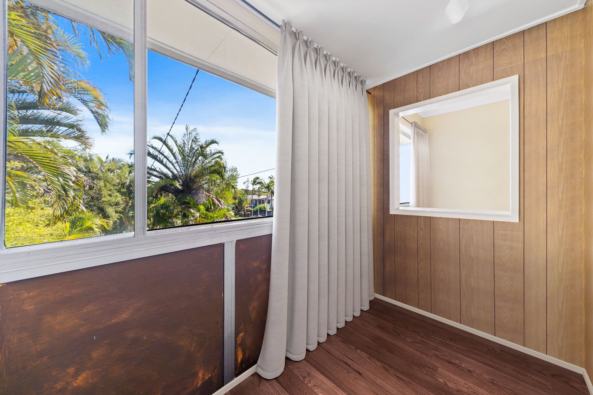 23 Moonga Court, Clontarf QLD 4019, Clontarf - Thumbnail 5