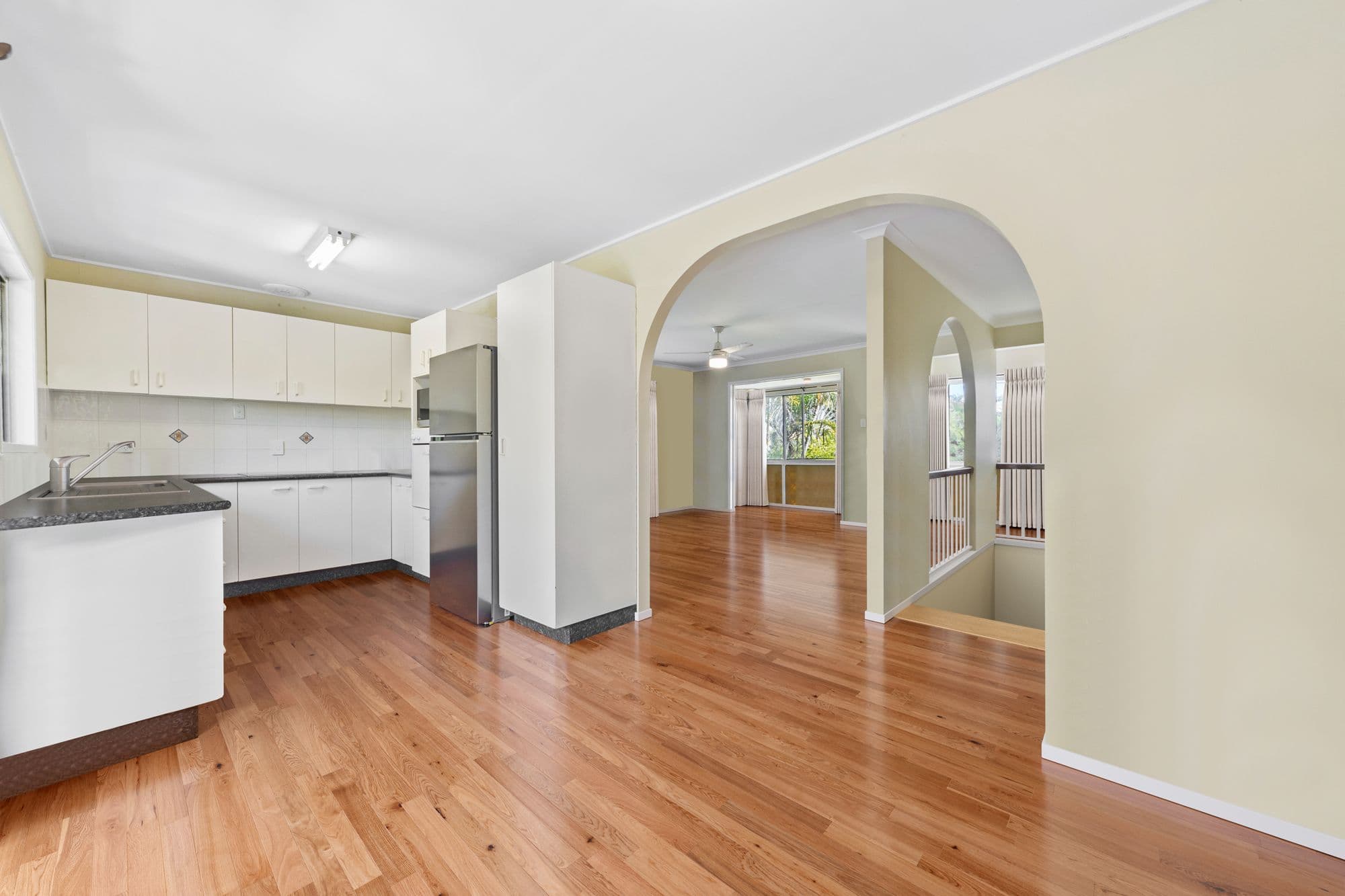 23 Moonga Court, Clontarf QLD 4019, Clontarf - Thumbnail 6