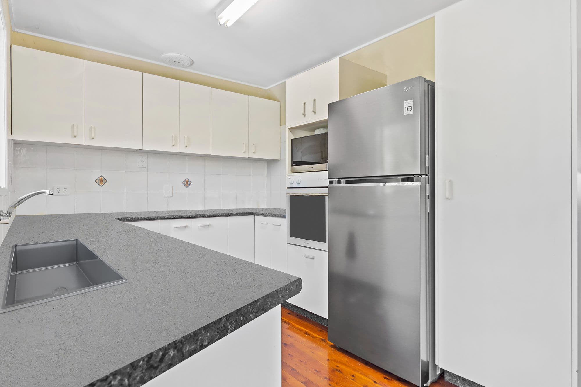 23 Moonga Court, Clontarf QLD 4019, Clontarf - Thumbnail 7