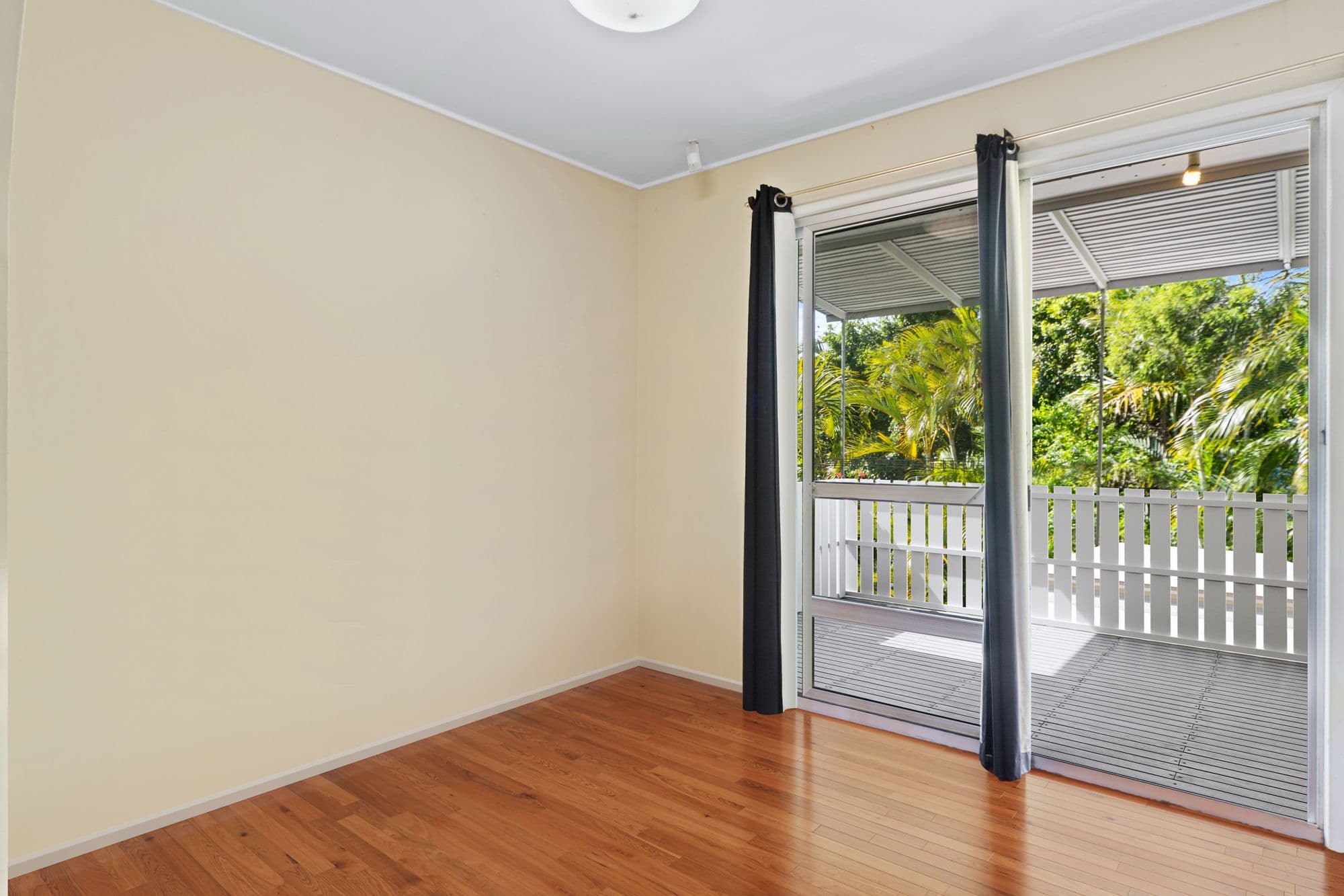 23 Moonga Court, Clontarf QLD 4019, Clontarf - Thumbnail 8