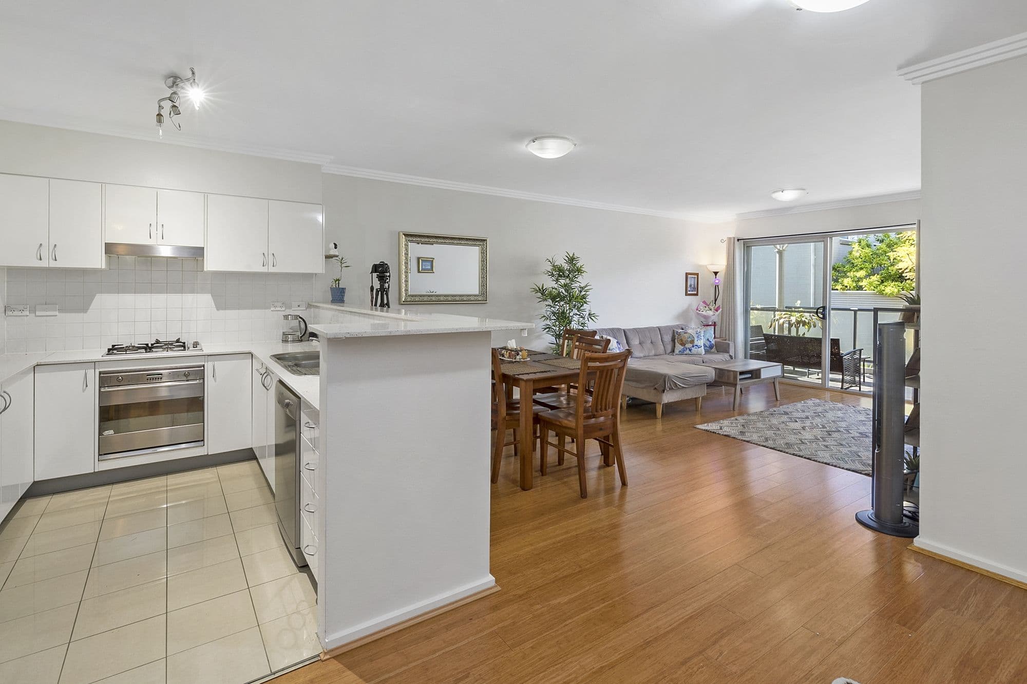 34-36 Brookvale Avenue, Brookvale NSW 2100, Brookvale - Image 1
