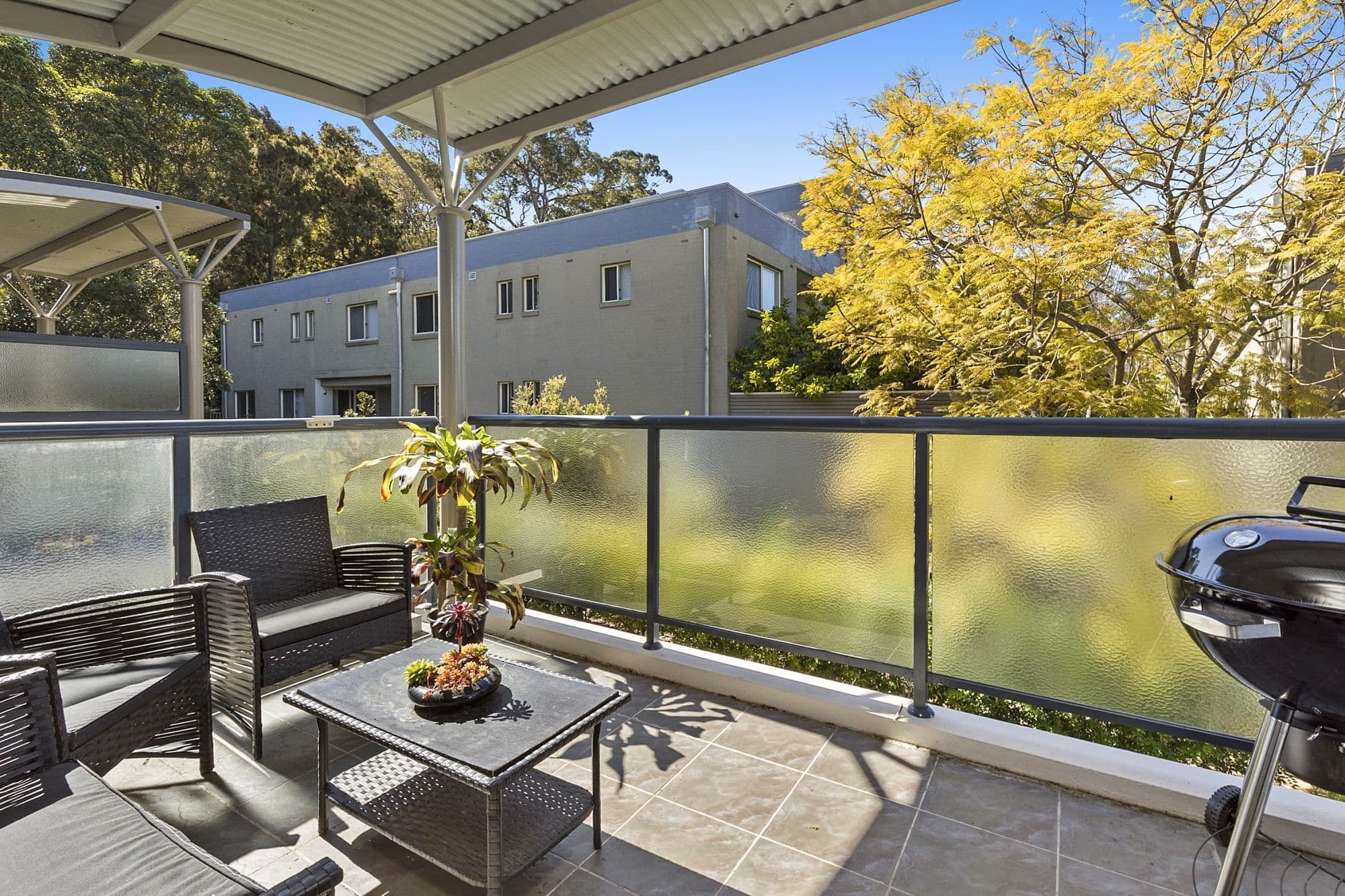 34-36 Brookvale Avenue, Brookvale NSW 2100, Brookvale - Thumbnail 2