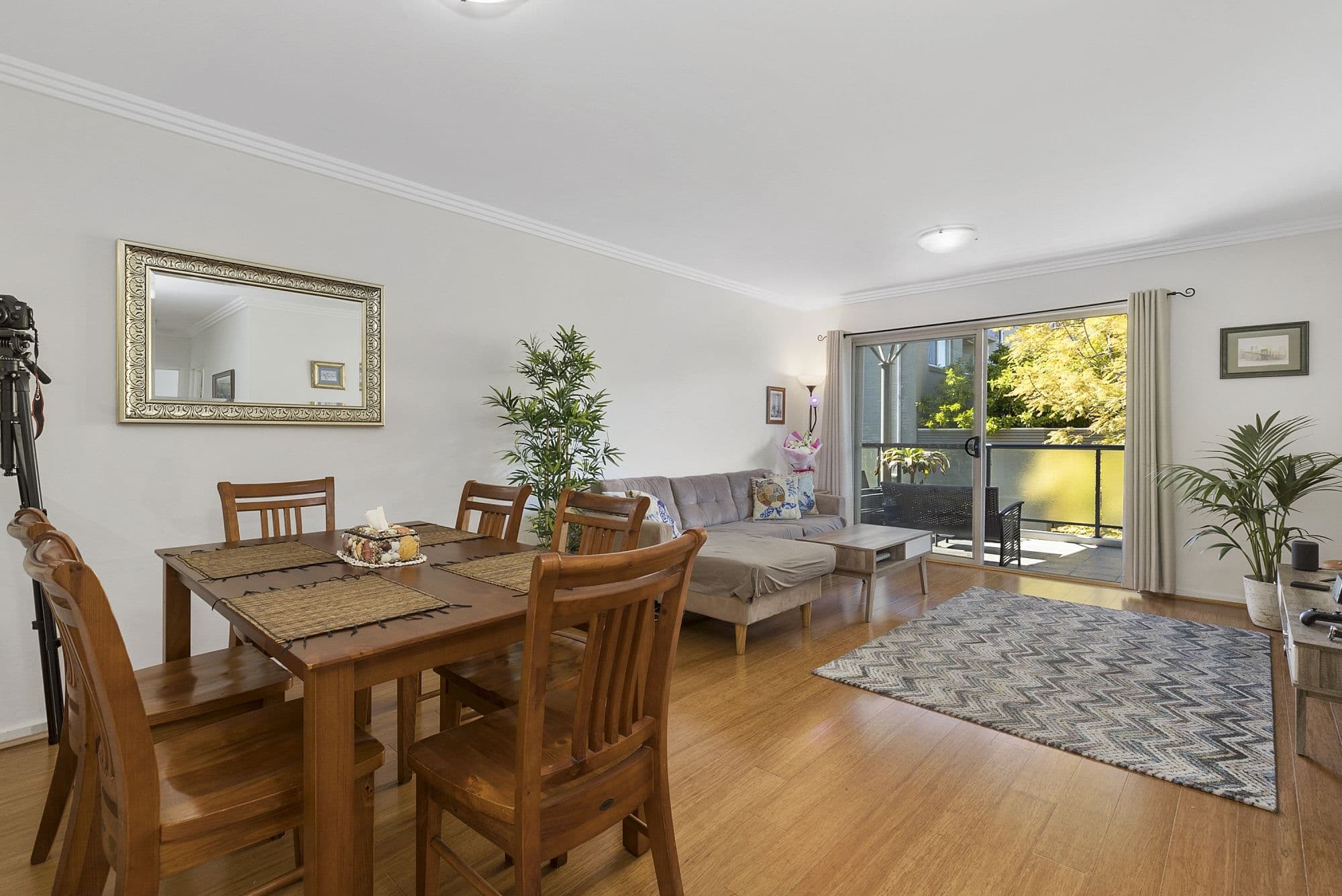 34-36 Brookvale Avenue, Brookvale NSW 2100, Brookvale - Thumbnail 3
