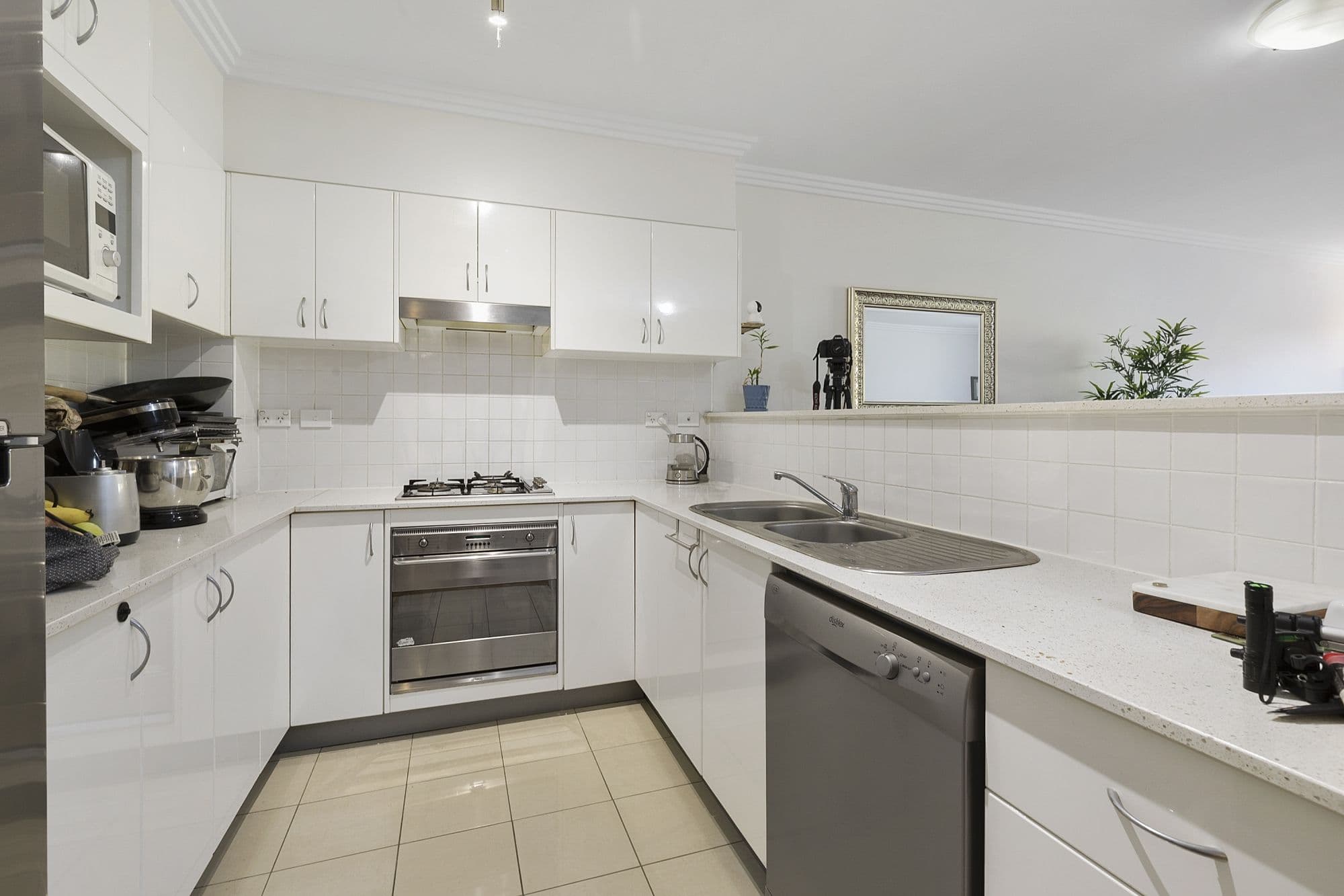 34-36 Brookvale Avenue, Brookvale NSW 2100, Brookvale - Thumbnail 4