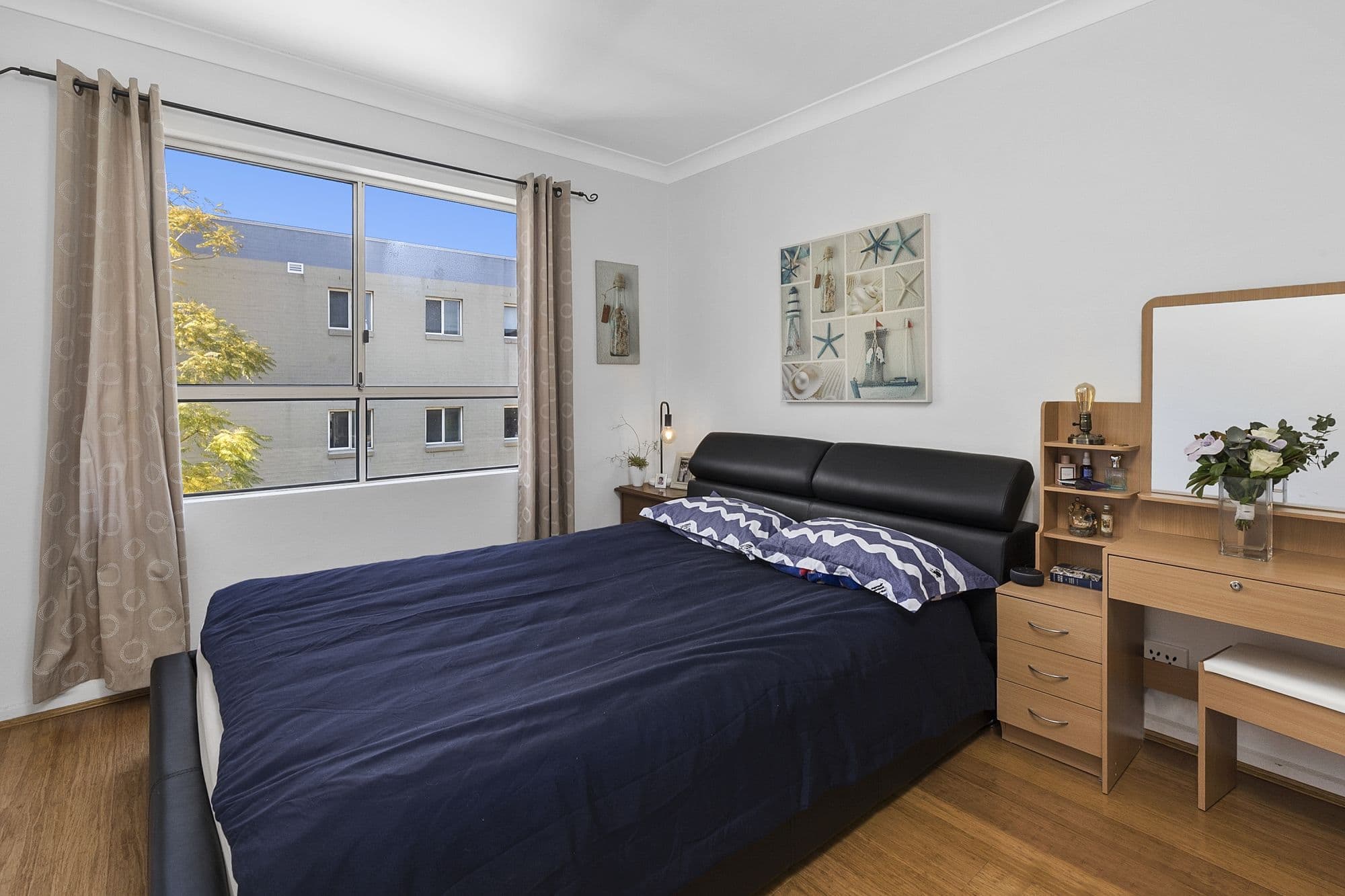 34-36 Brookvale Avenue, Brookvale NSW 2100, Brookvale - Thumbnail 5